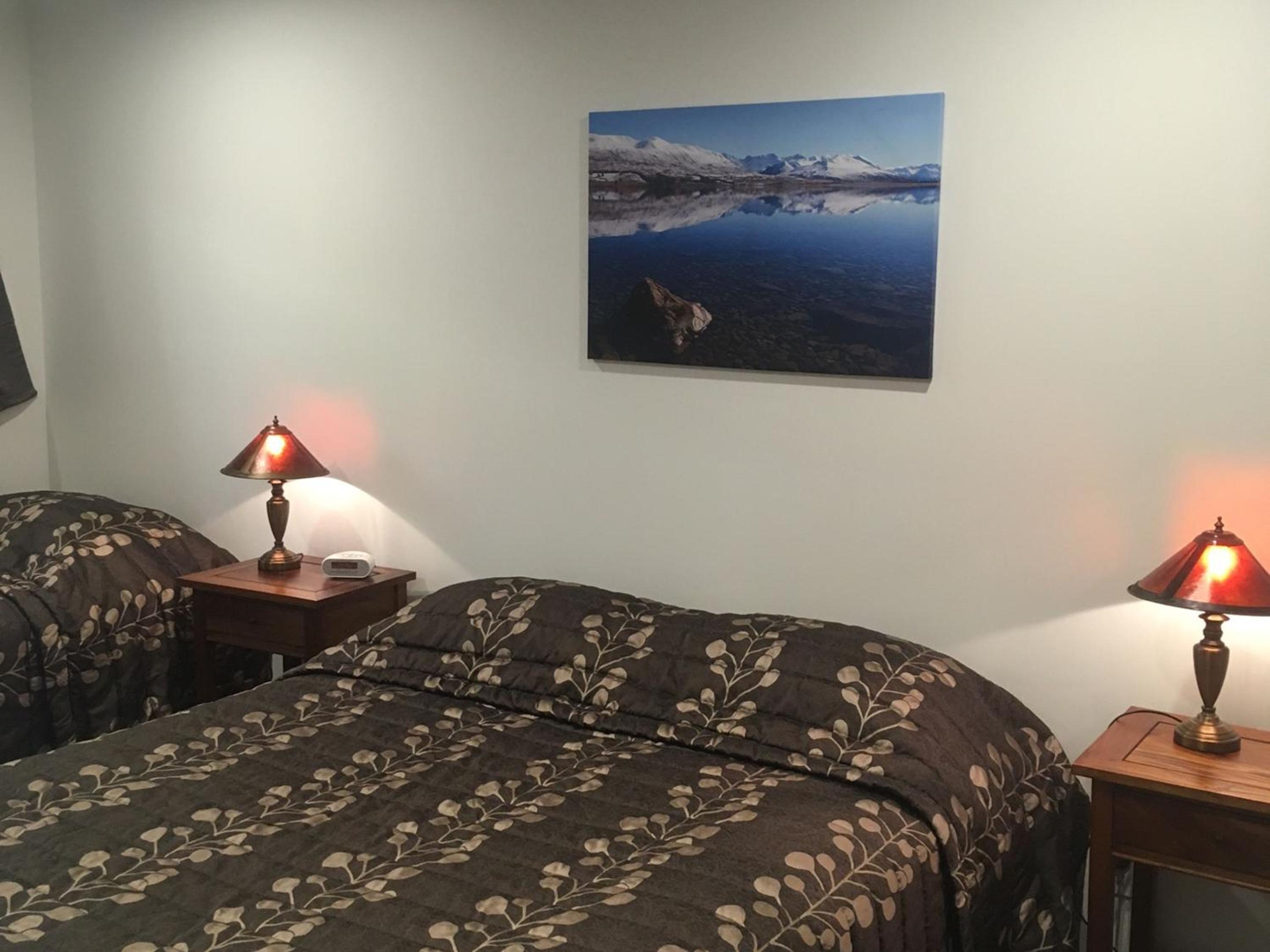 Superior Suite - Photo 10