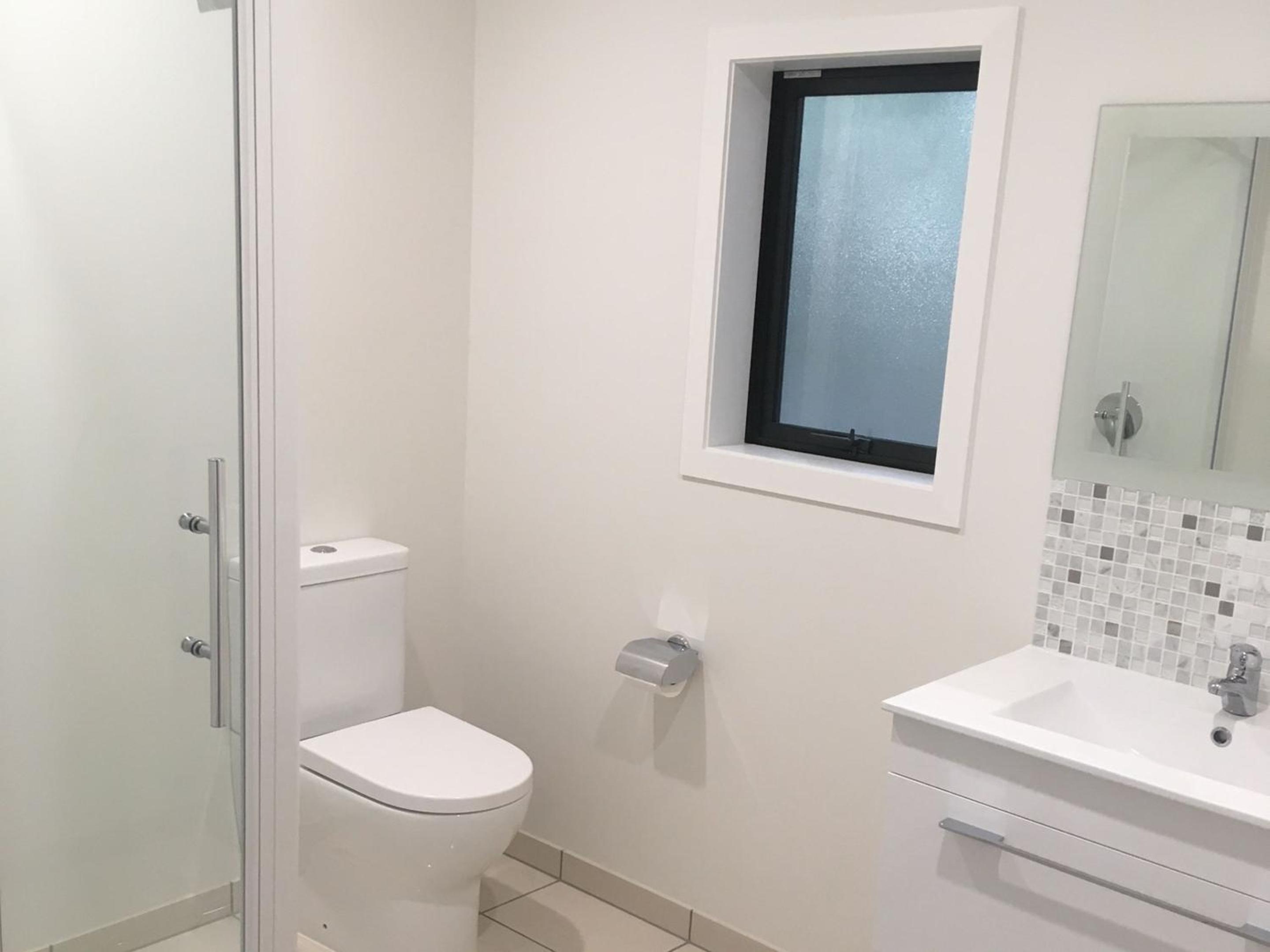 Superior Suite - Photo 4