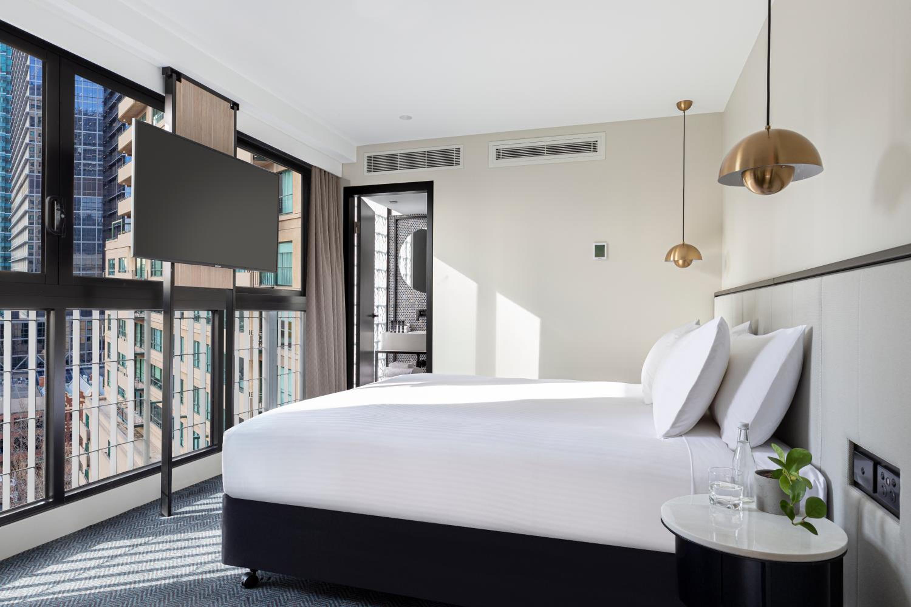 King Room - Photo 2