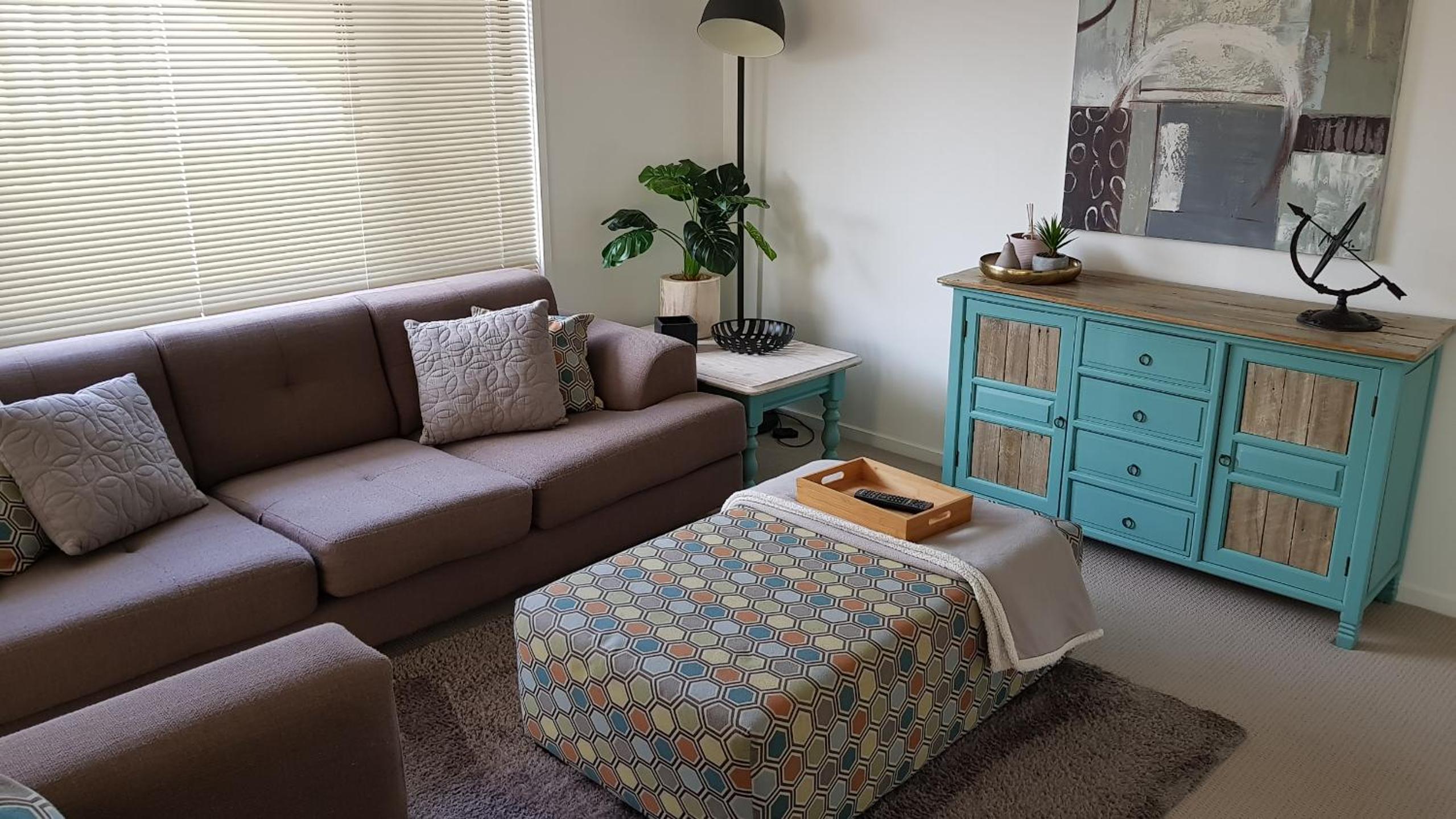 Apartment 2/3 photo 1