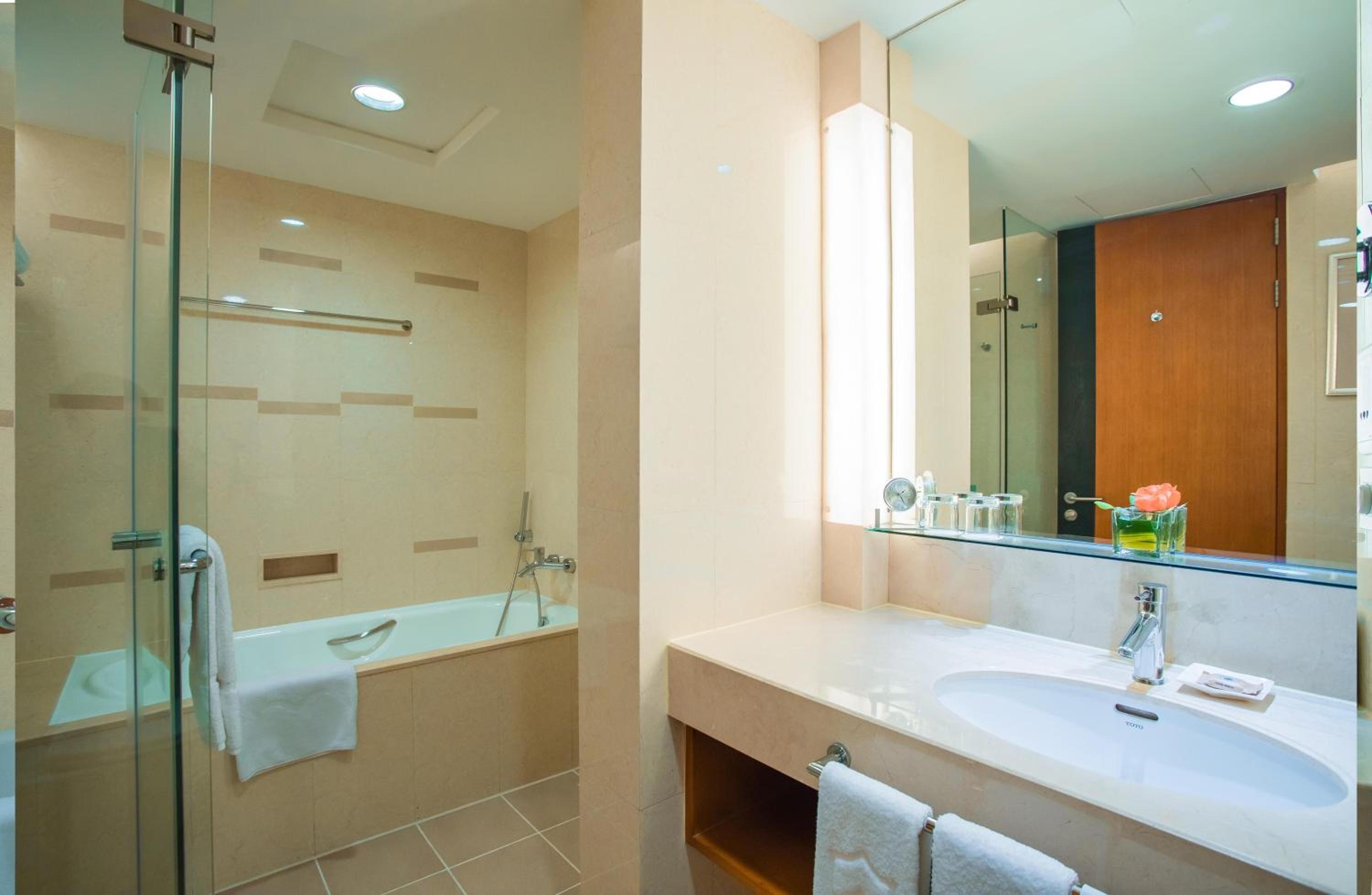 Executive Suite King - Photo 3