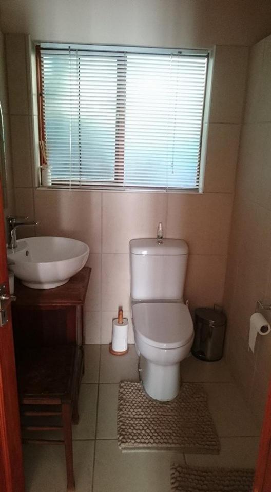 One-Bedroom Apartment - Photo 9
