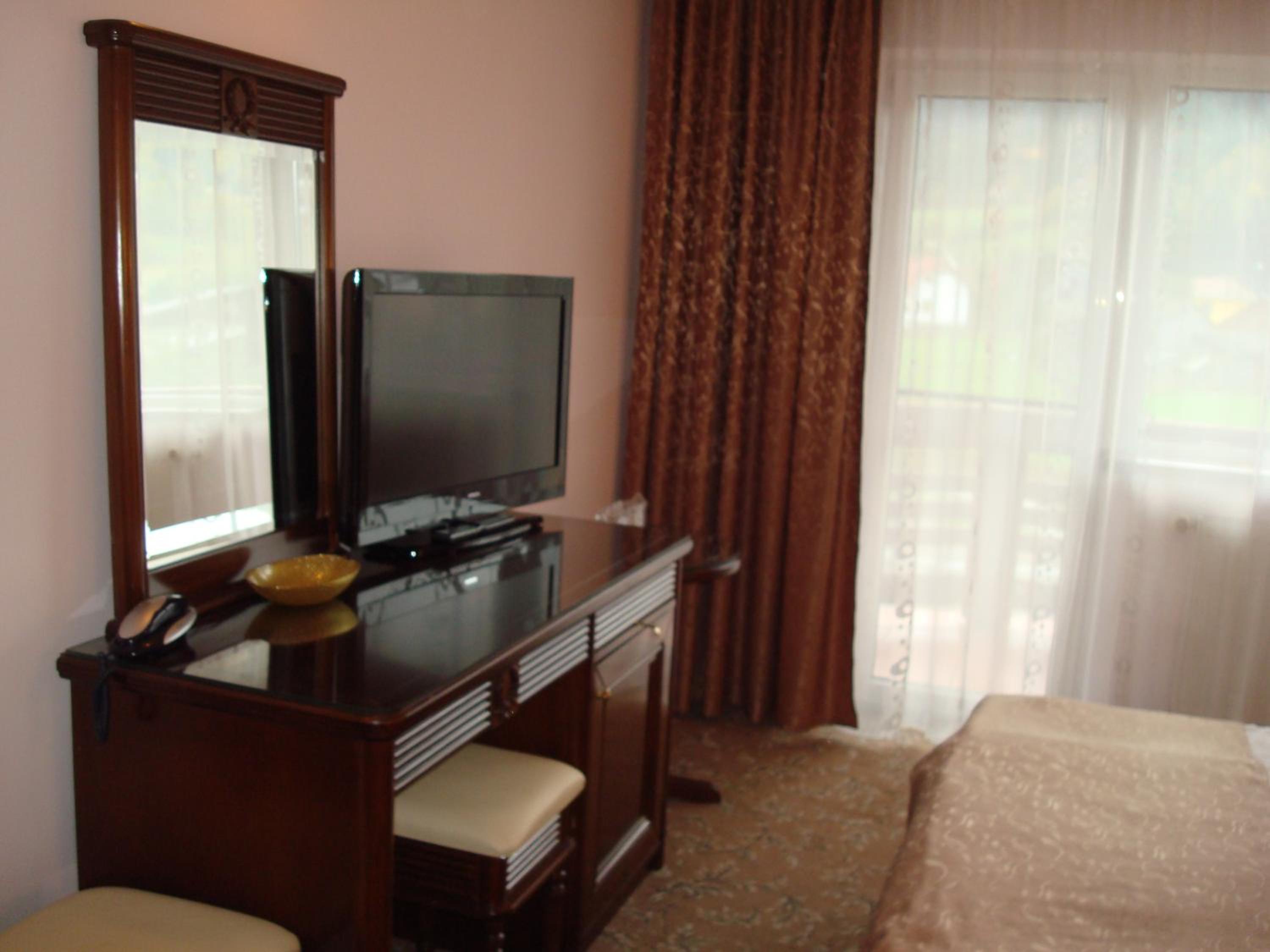 Double Or Twin Room photo 3