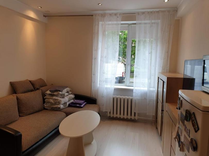 One-Bedroom Apartment - Photo 10