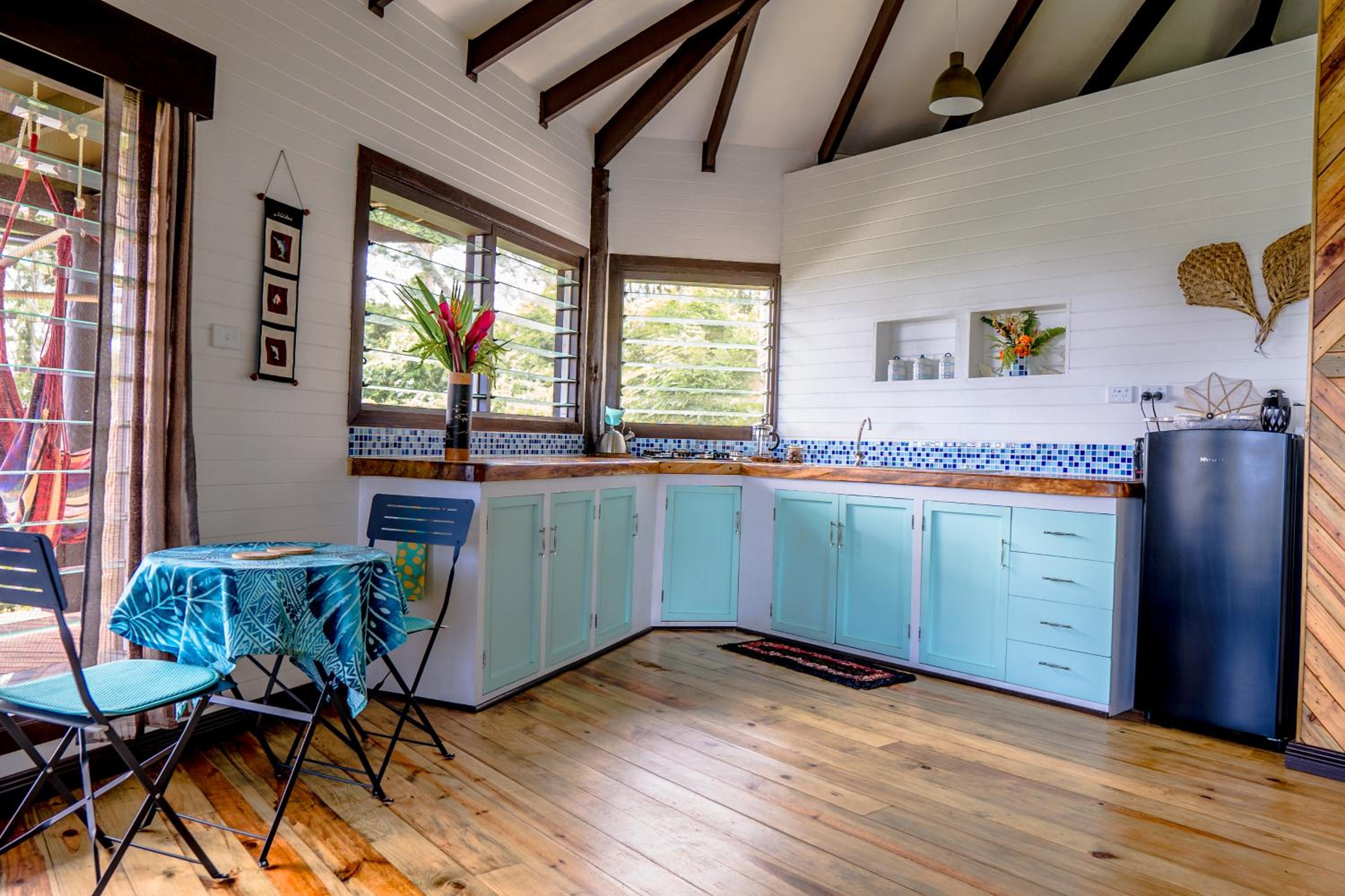 Villa With Sea View photo 3