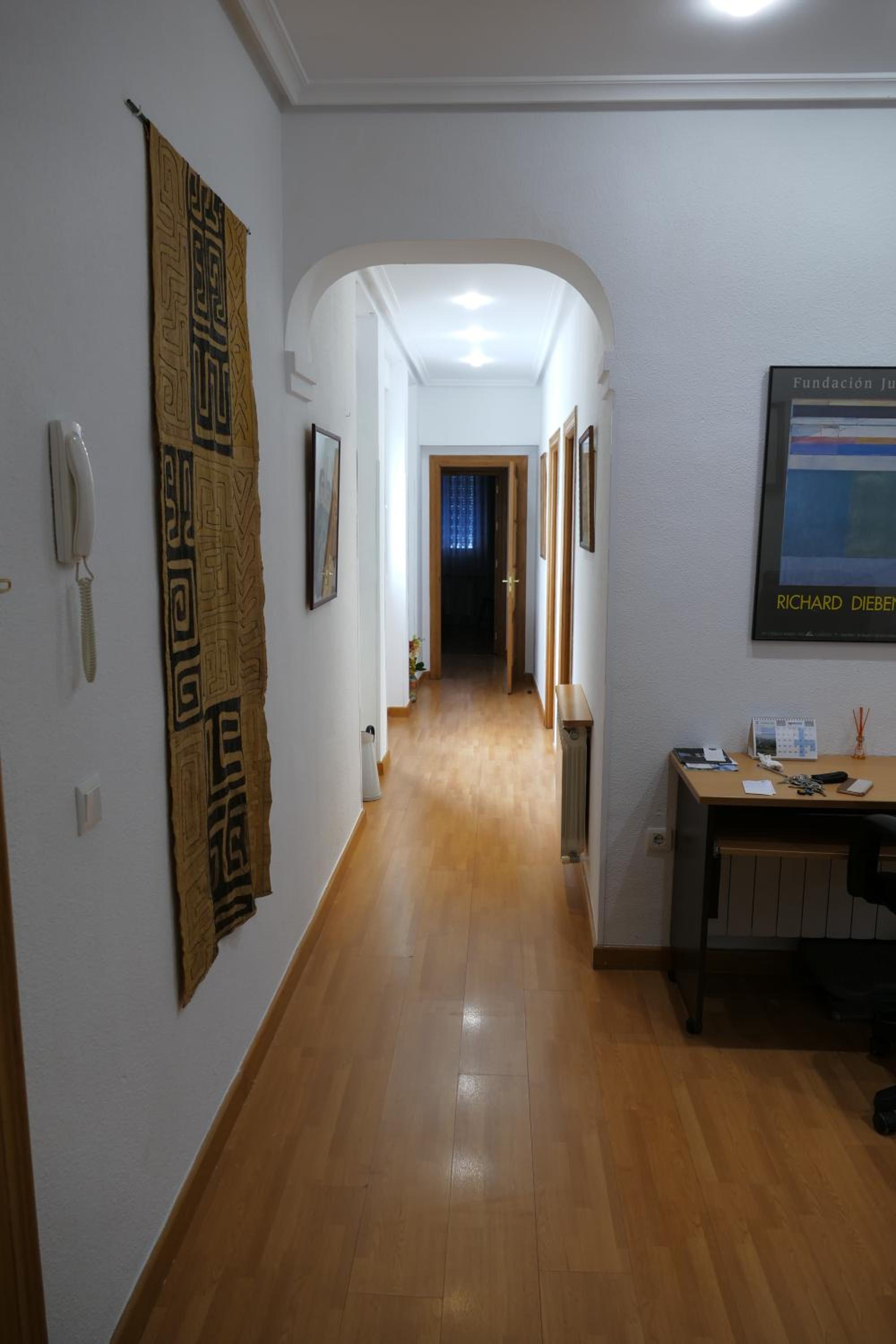 Apartment - Photo 10