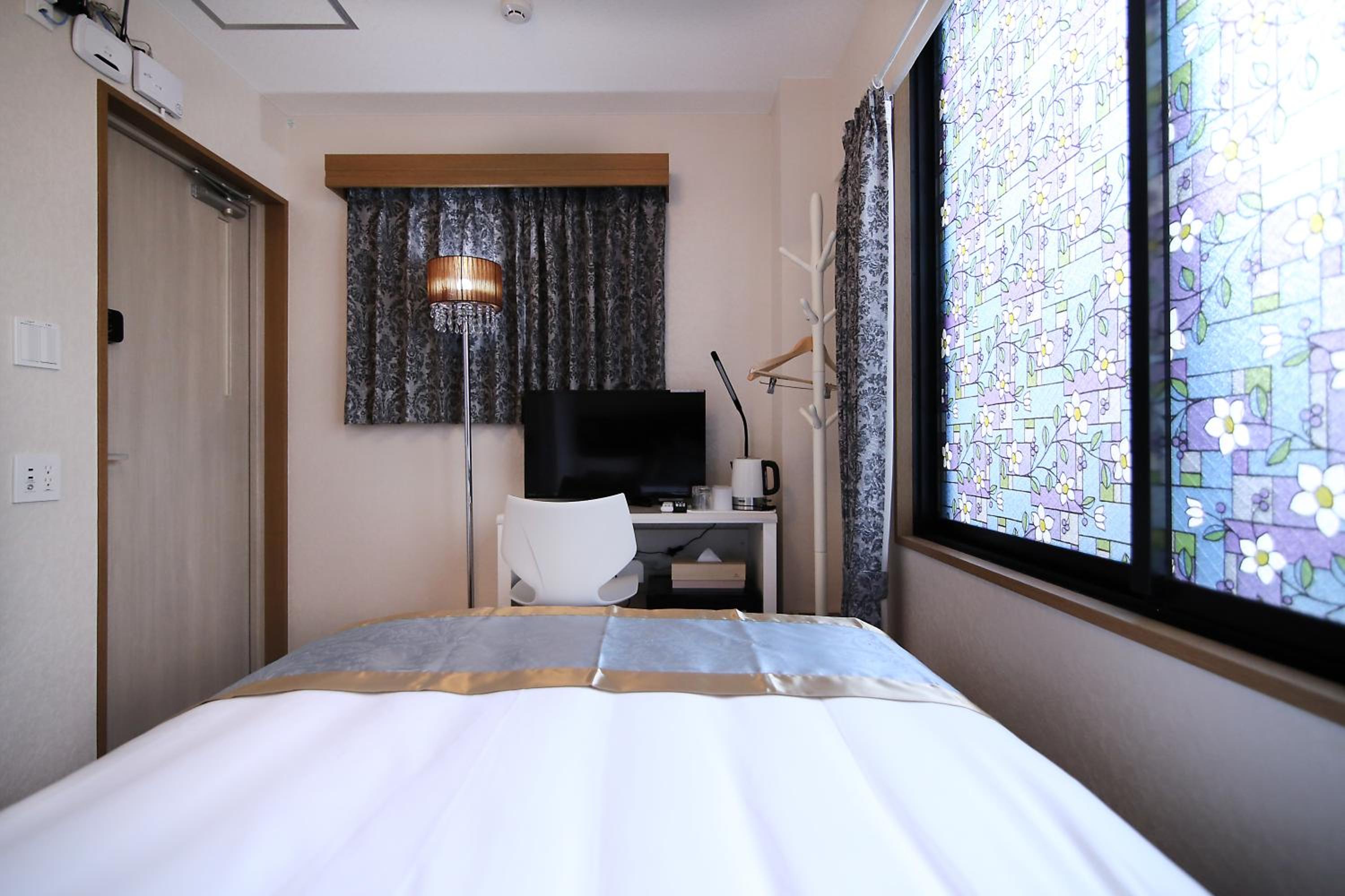 Deluxe Triple Room photo 3