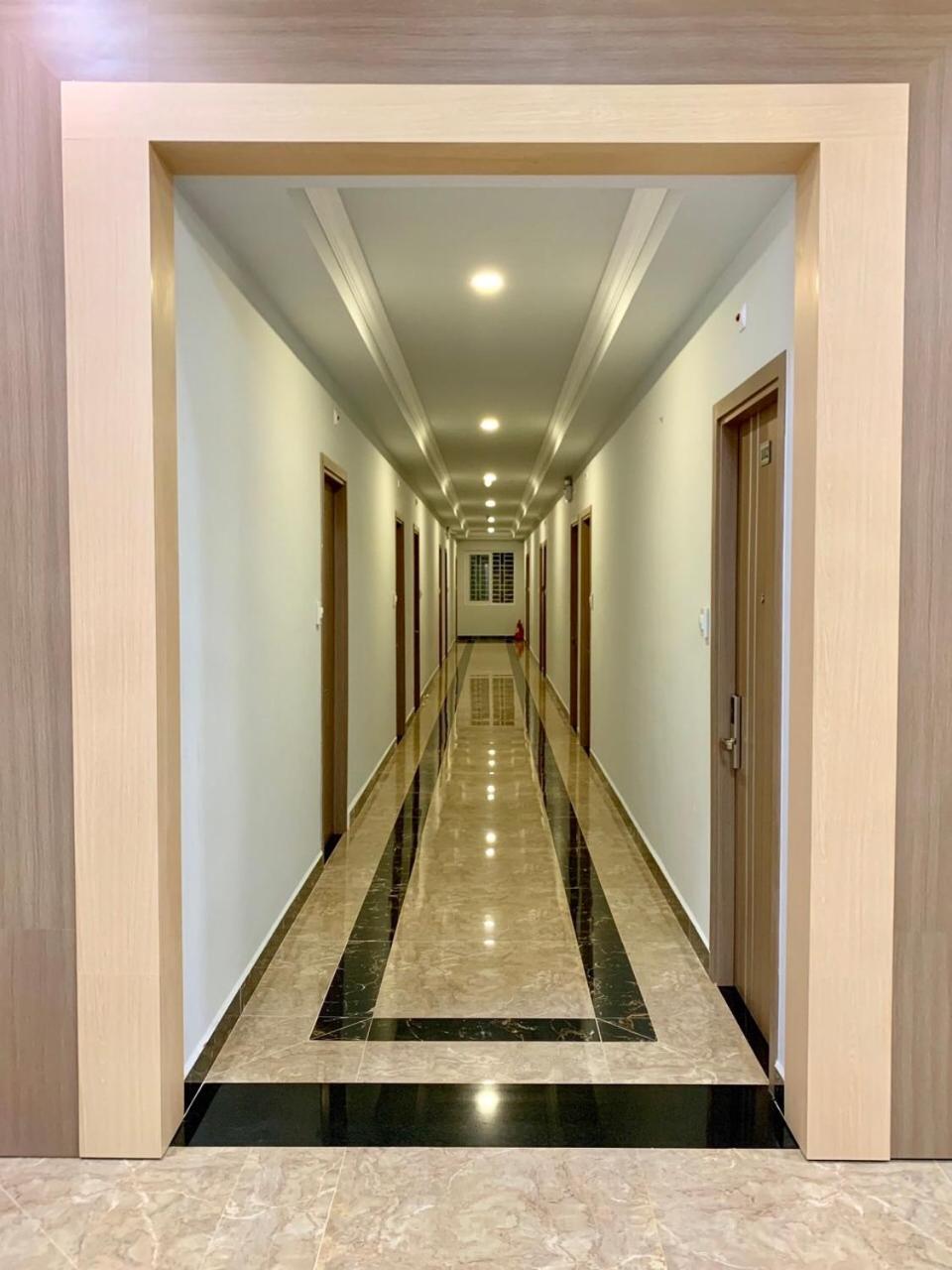 Large Double Room photo 3
