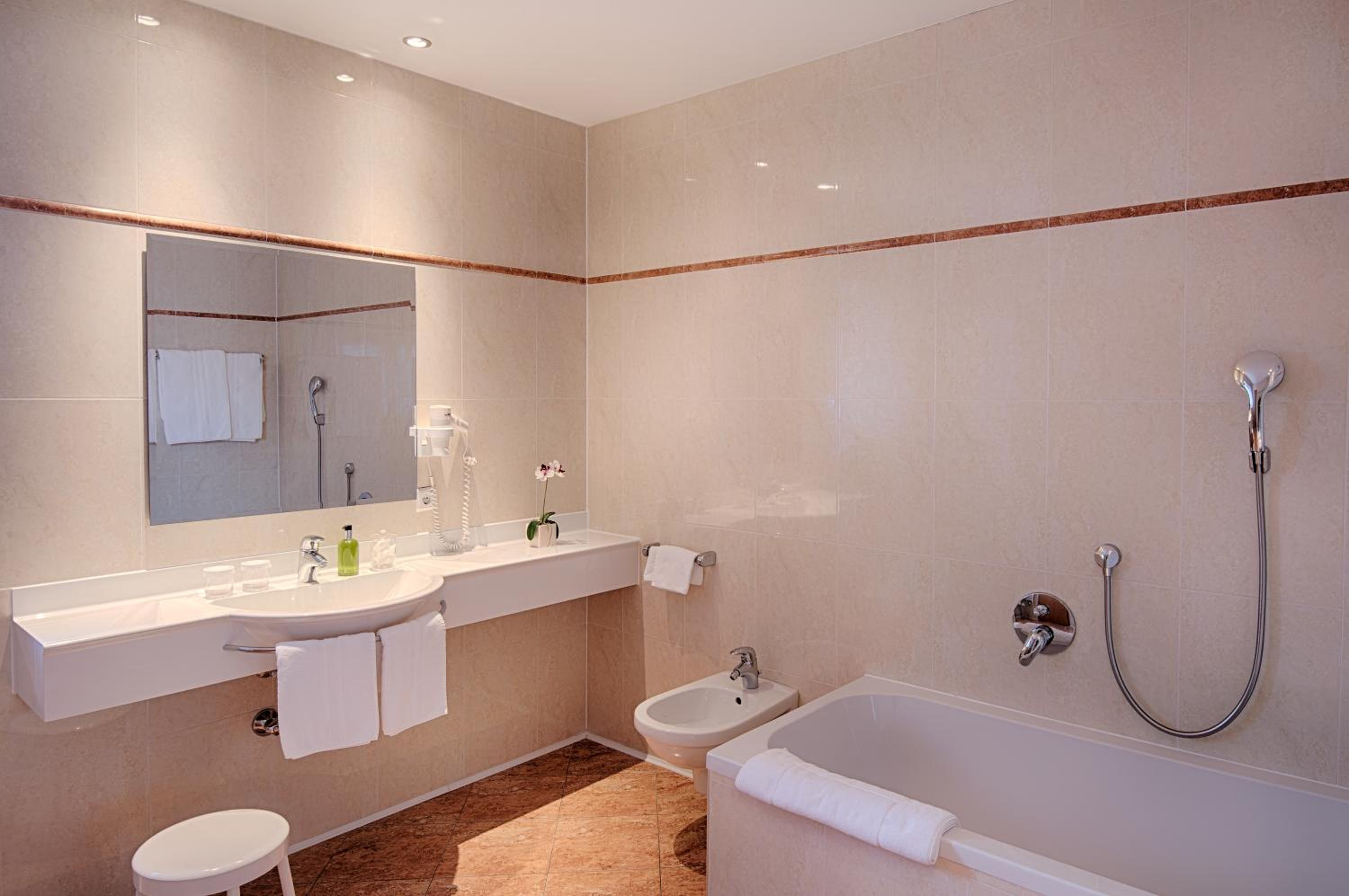 Junior Suite photo 3