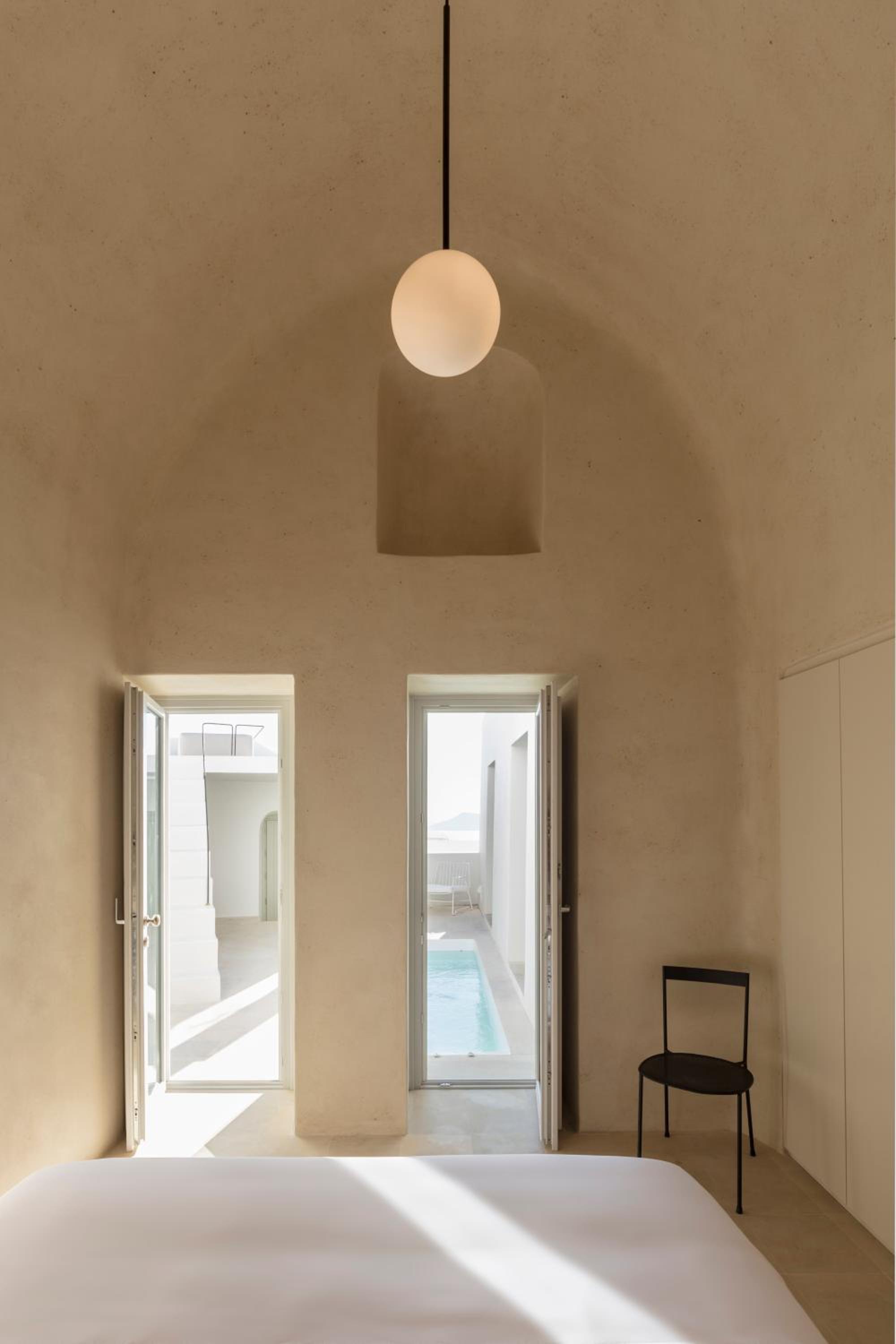 Luxury Two Bedroom Villa - Photo 18