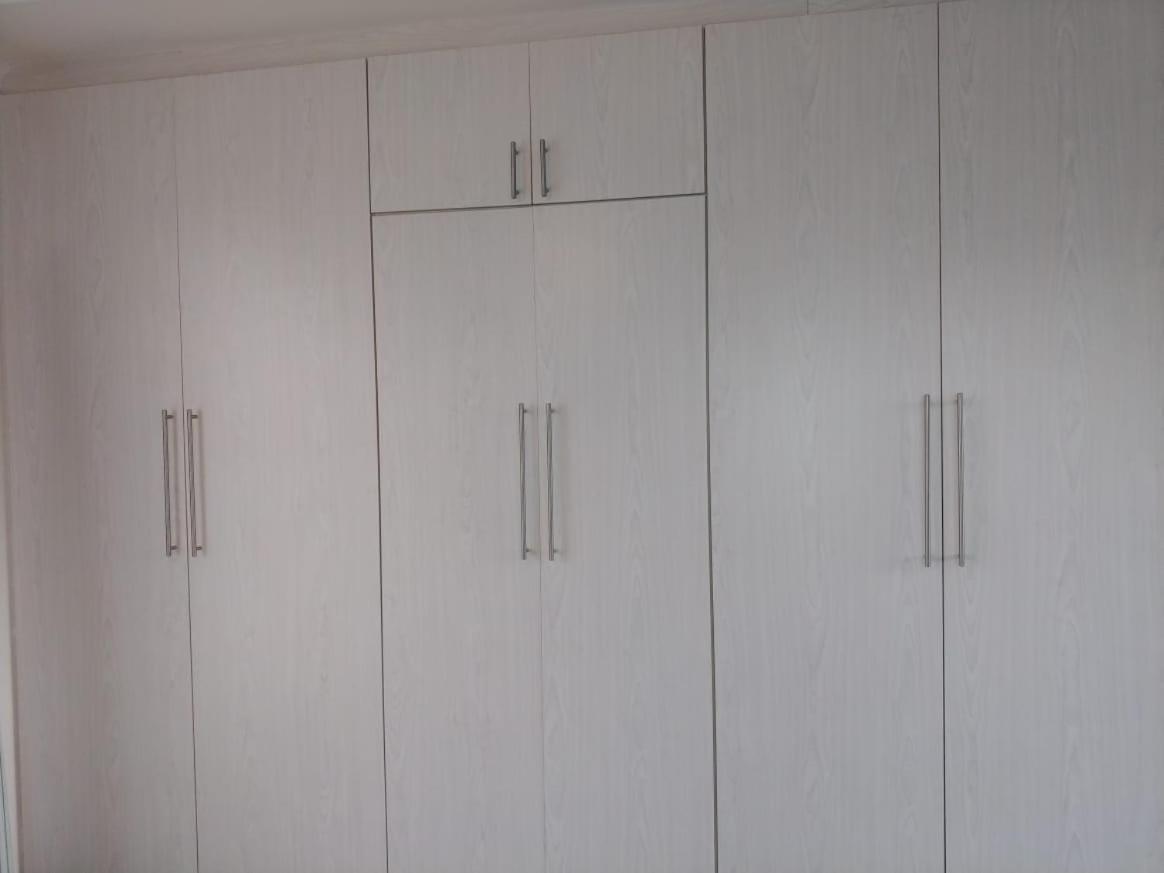 One-Bedroom Apartment - Photo 14