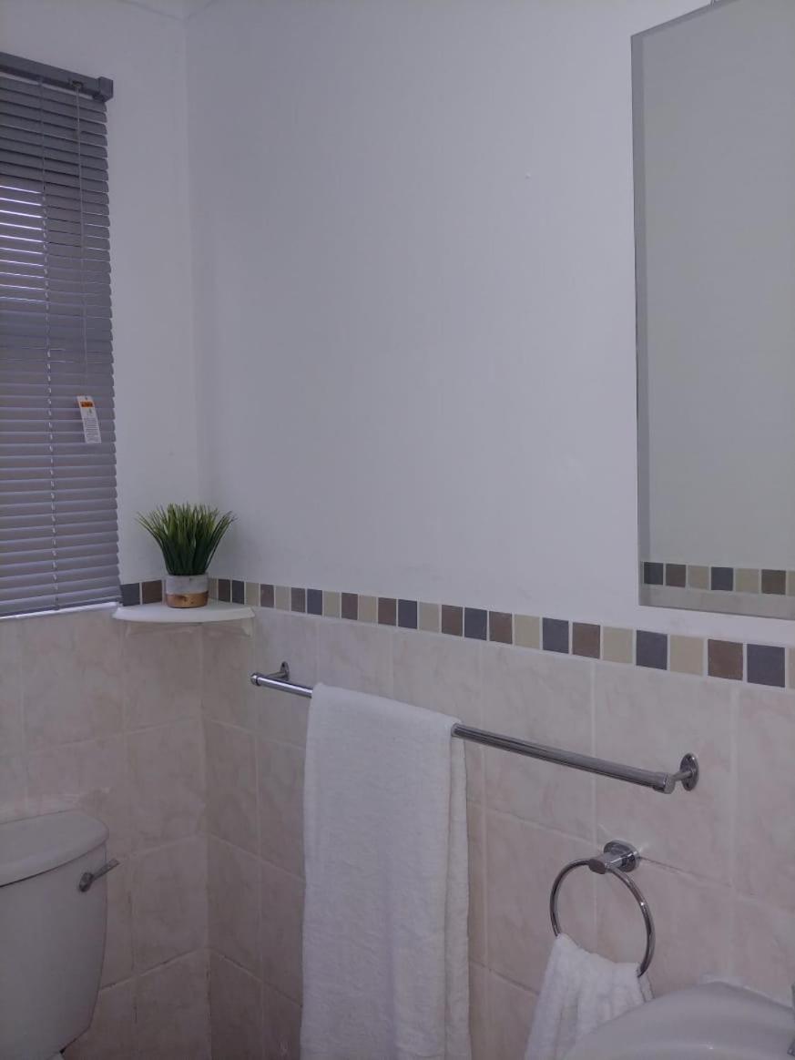 One-Bedroom Apartment - Photo 23