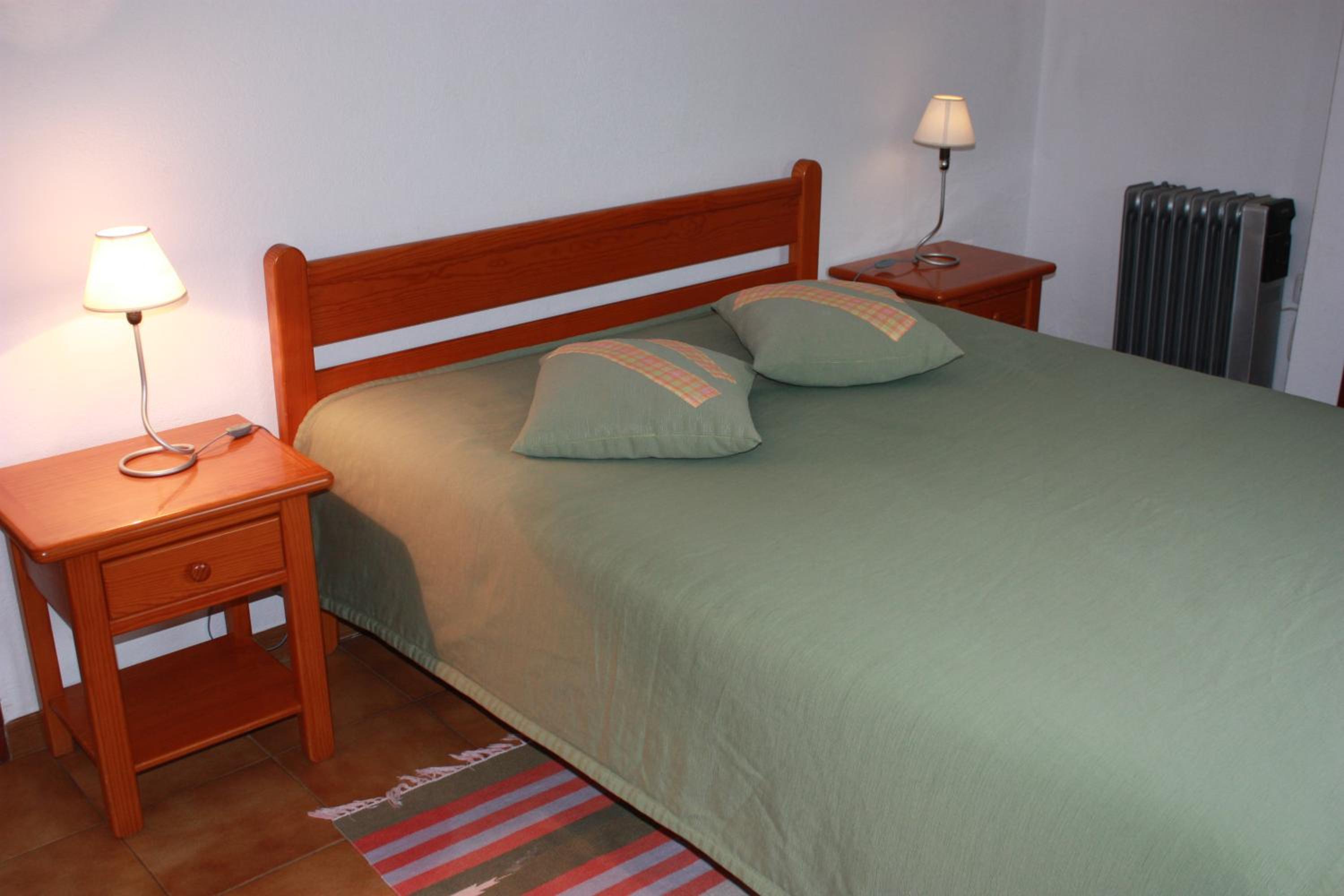 One-Bedroom Apartment with River View - Photo 7