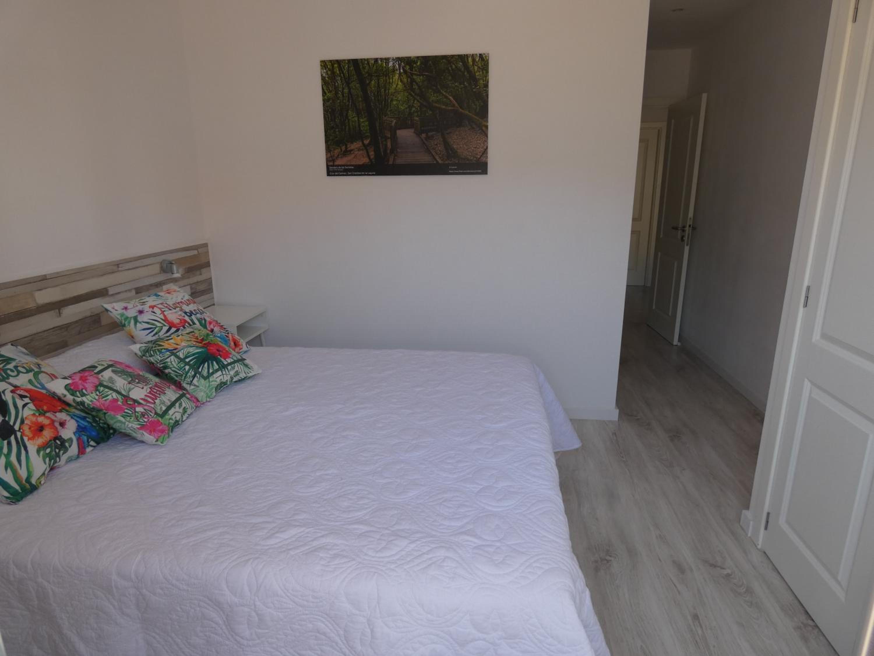 Apartment photo 3