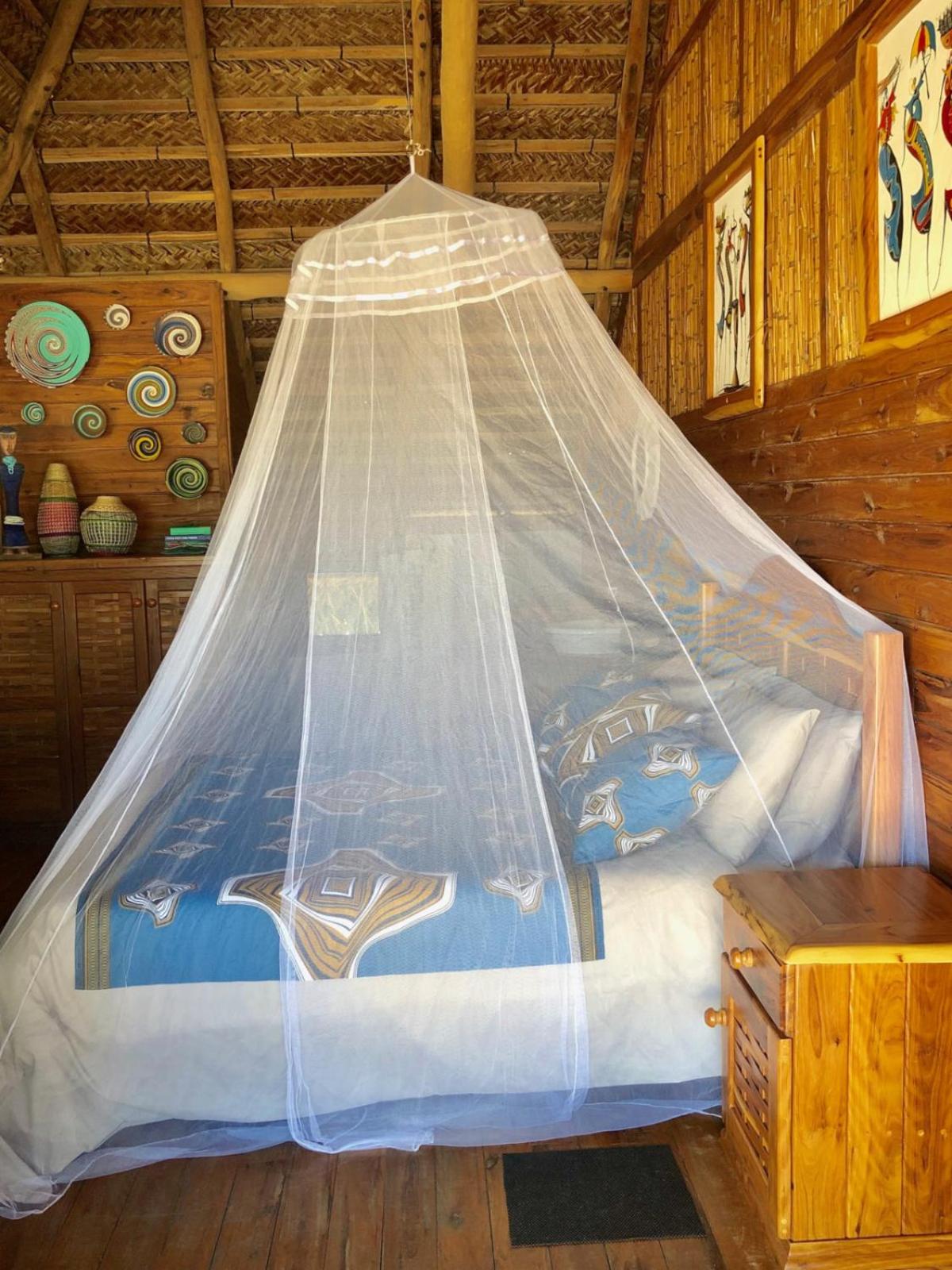 Two-Bedroom Chalet photo 1