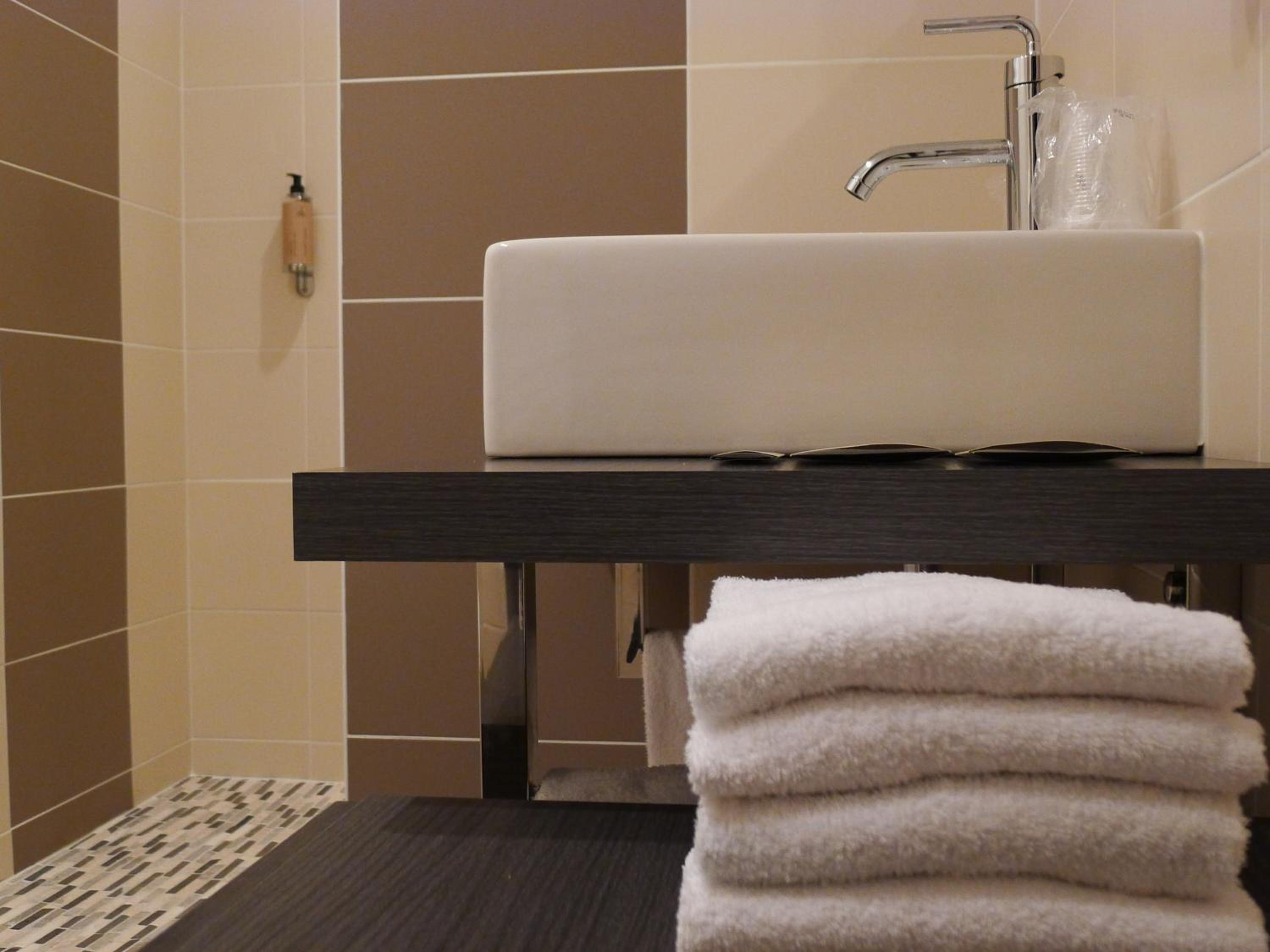 Junior Suite - Photo 3
