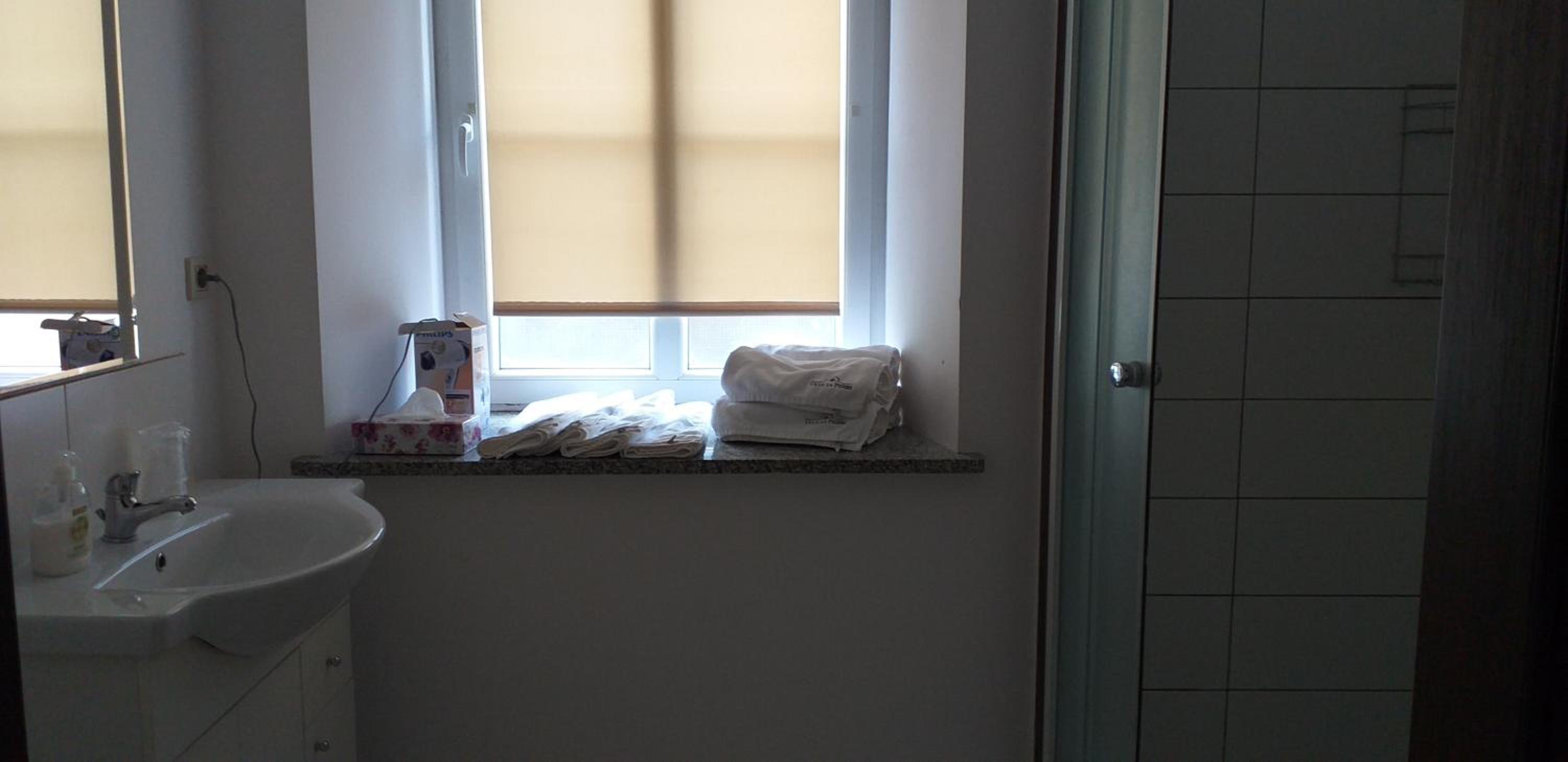Apartment photo 3
