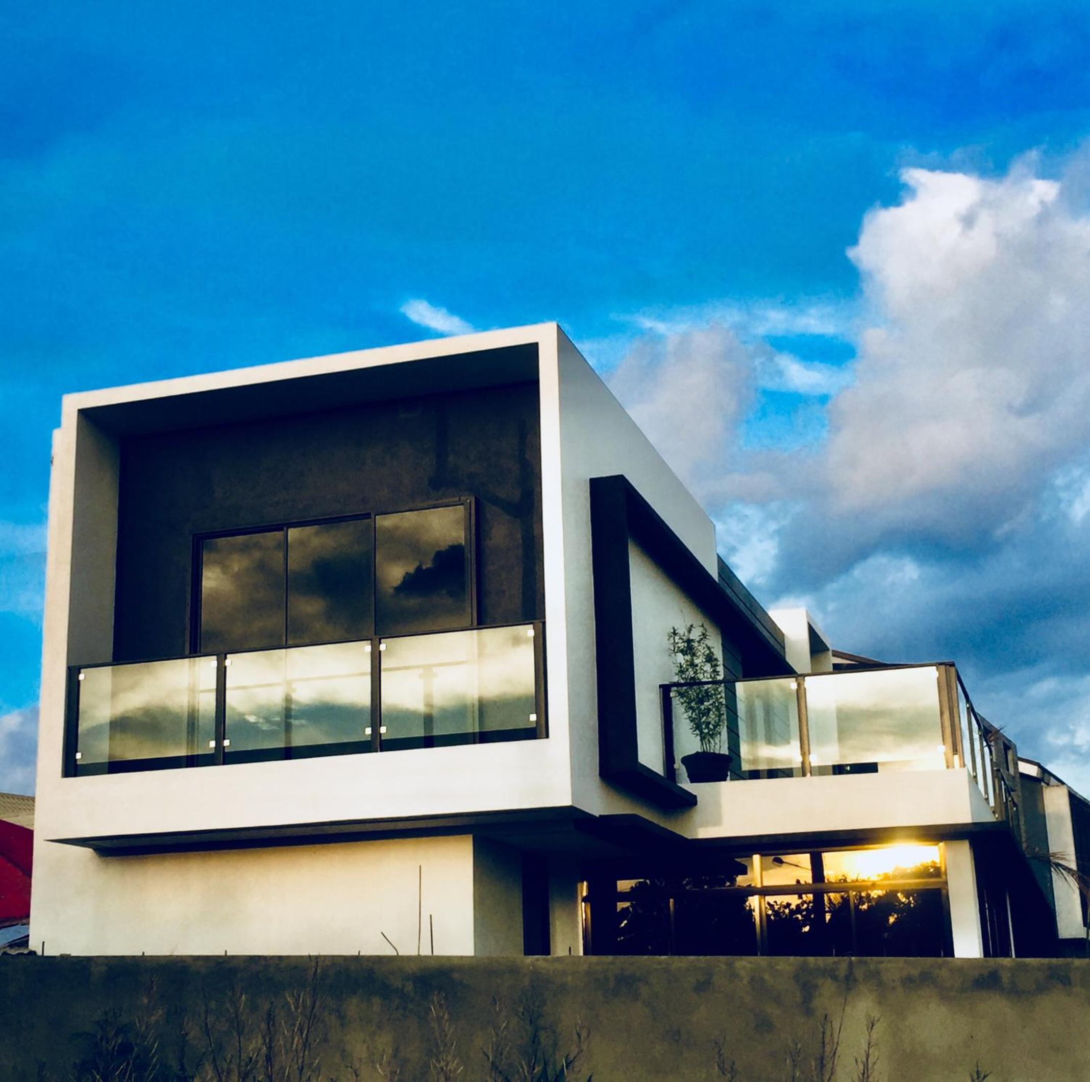 Villa - Photo 33
