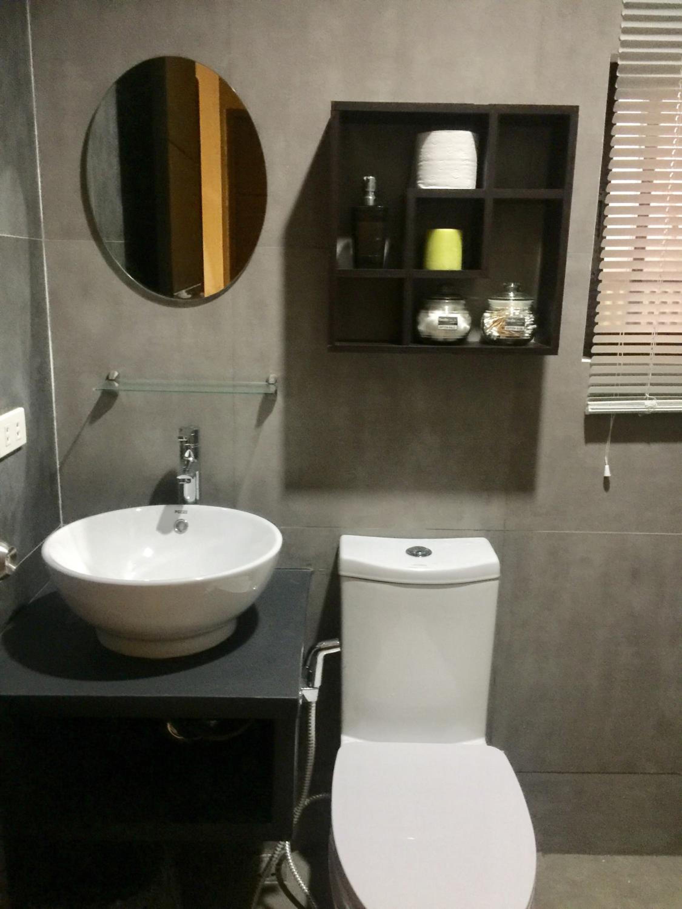 Villa - Photo 27