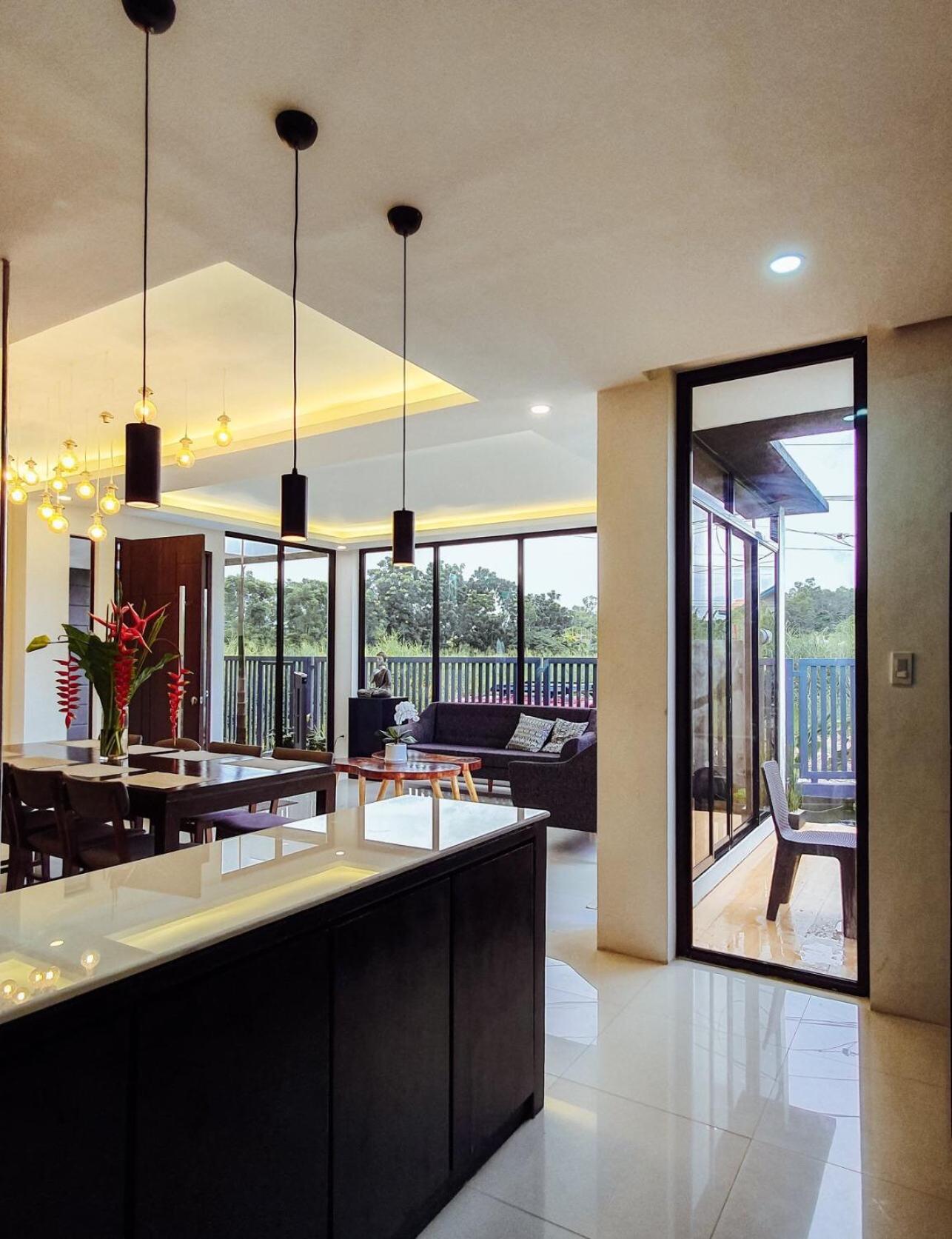 Villa - Photo 22