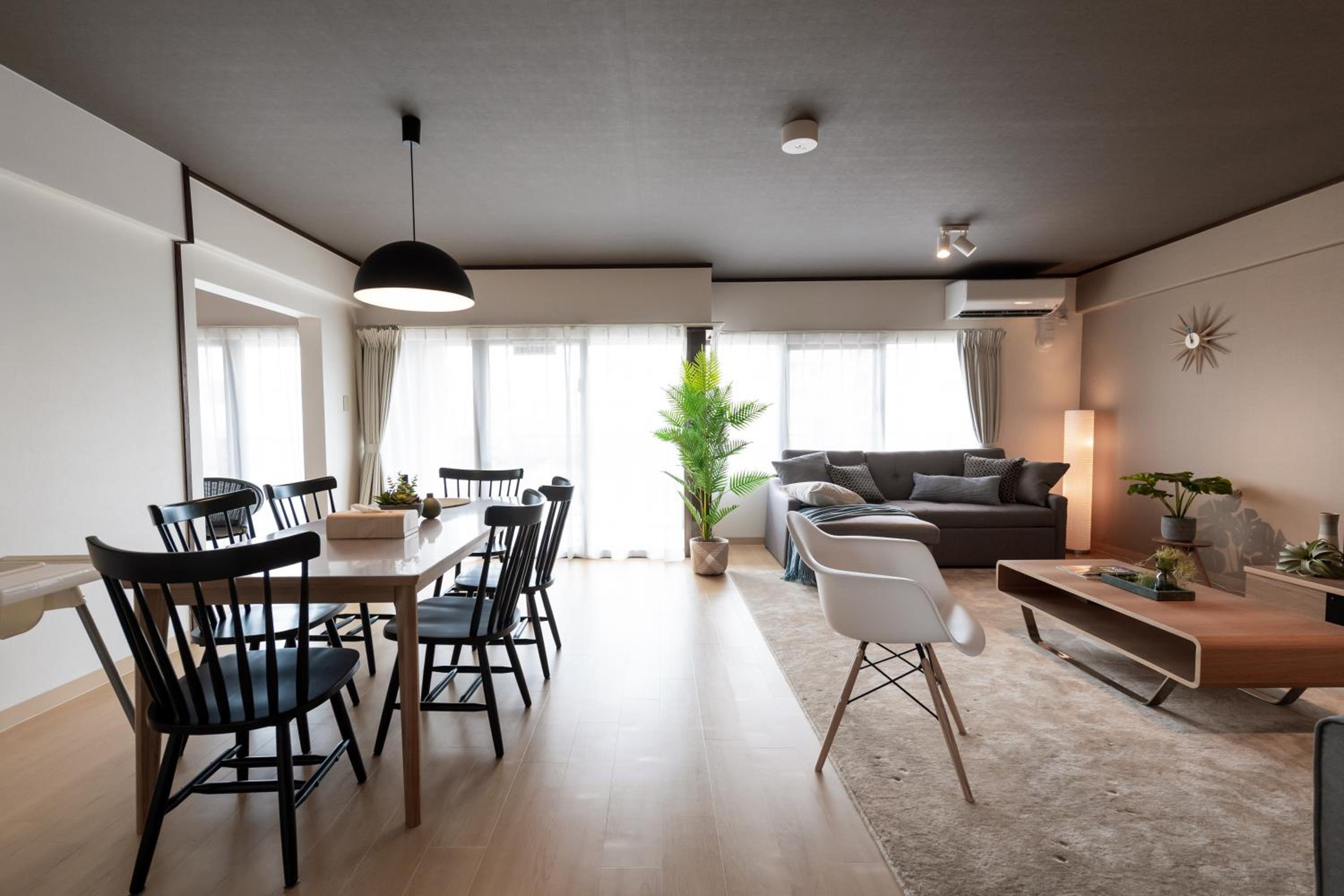 Vacation Home photo 2
