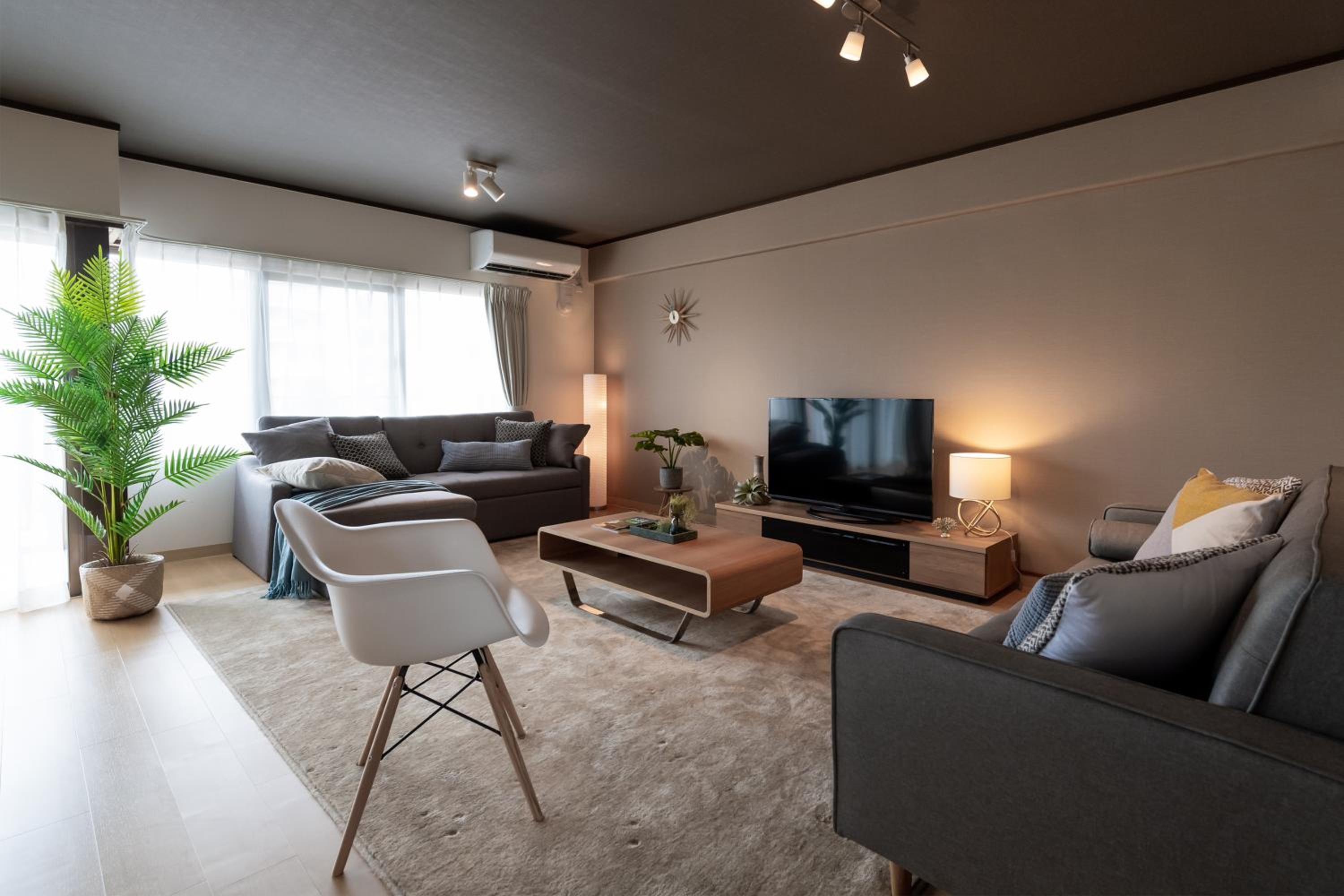 Vacation Home photo 1