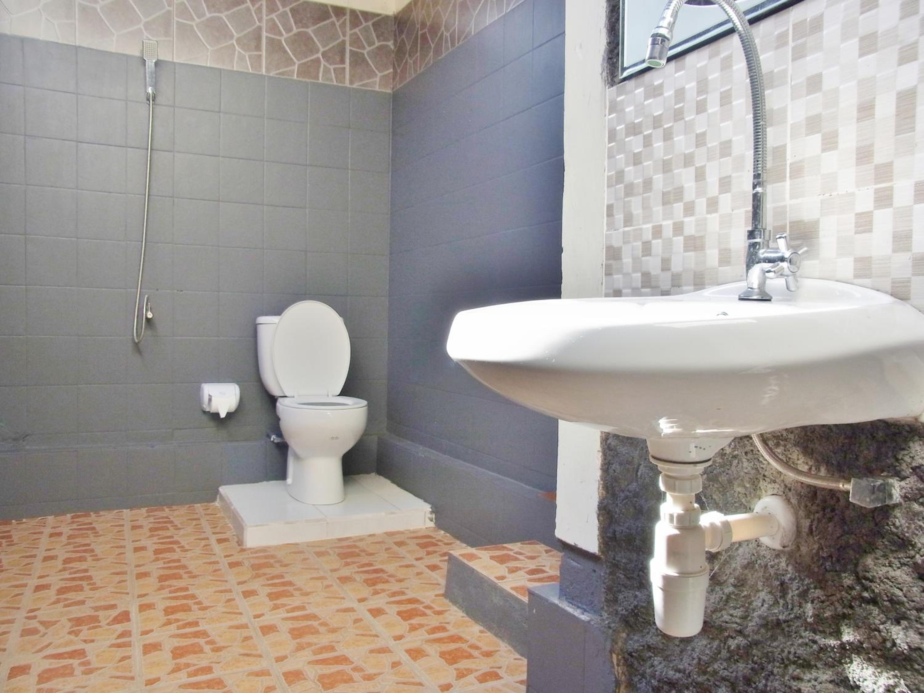 Standard Bungalow - Photo 4