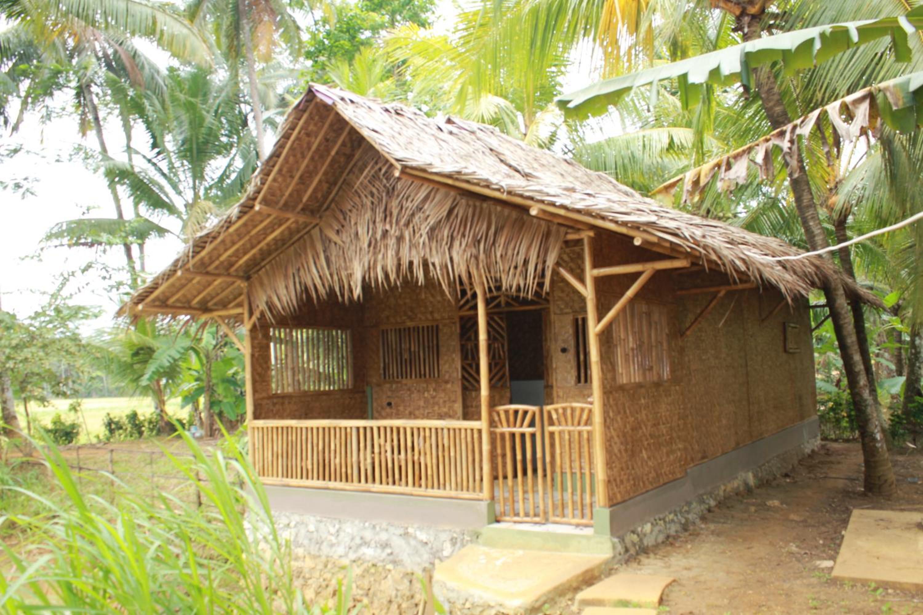 Superior Bungalow - Photo 6