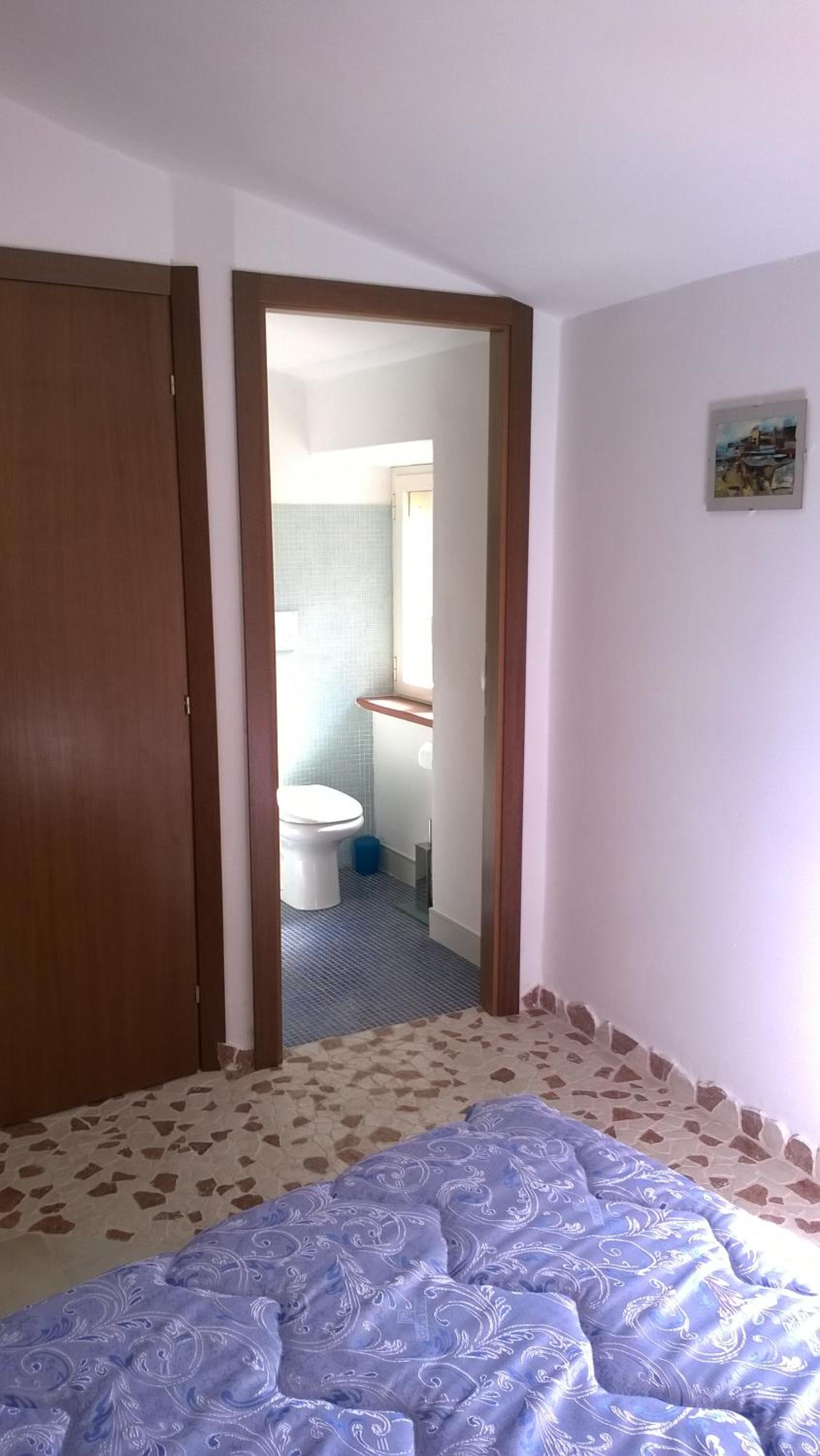 Standard Triple Room - Photo 2