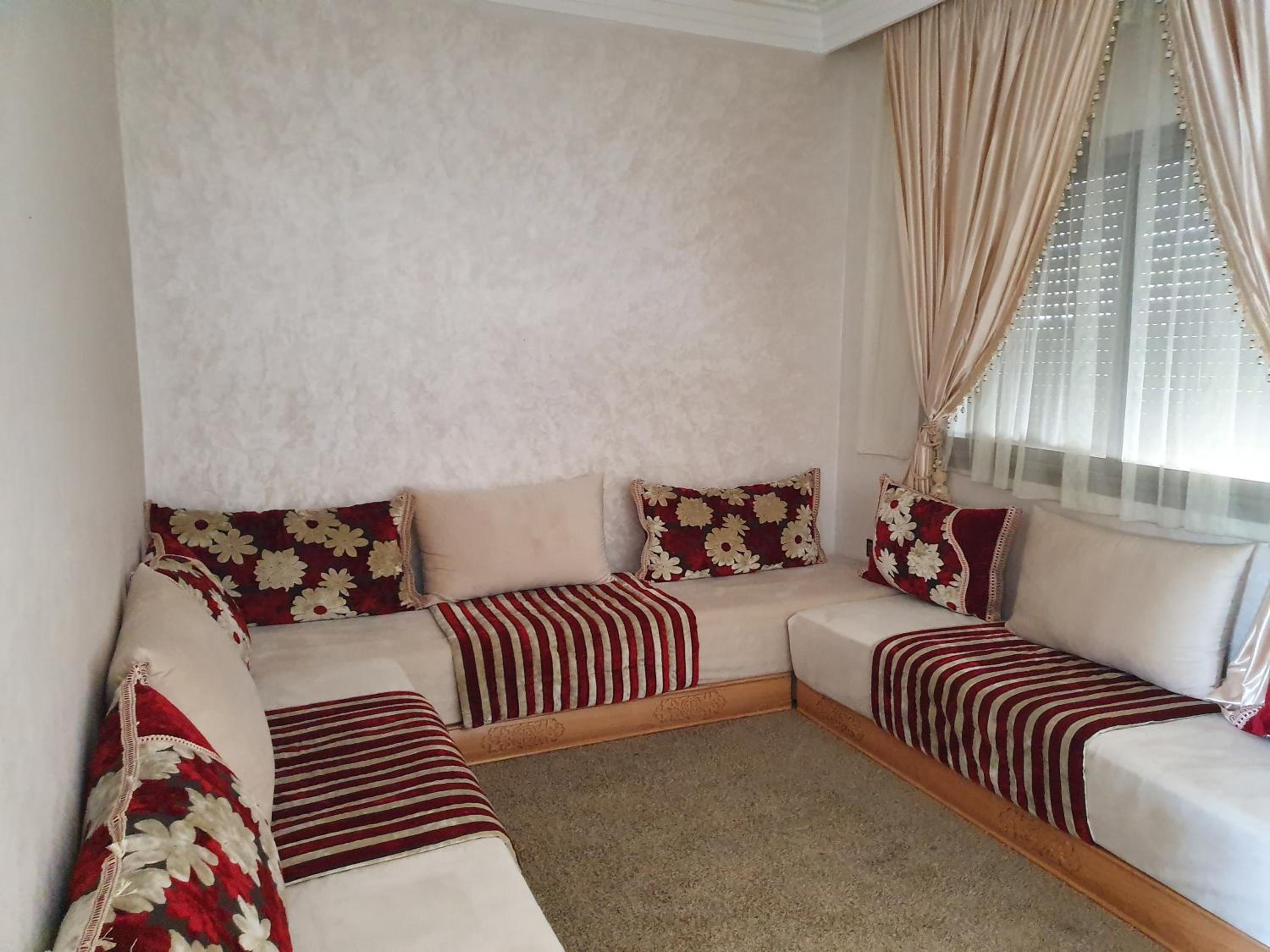 Villa photo 3