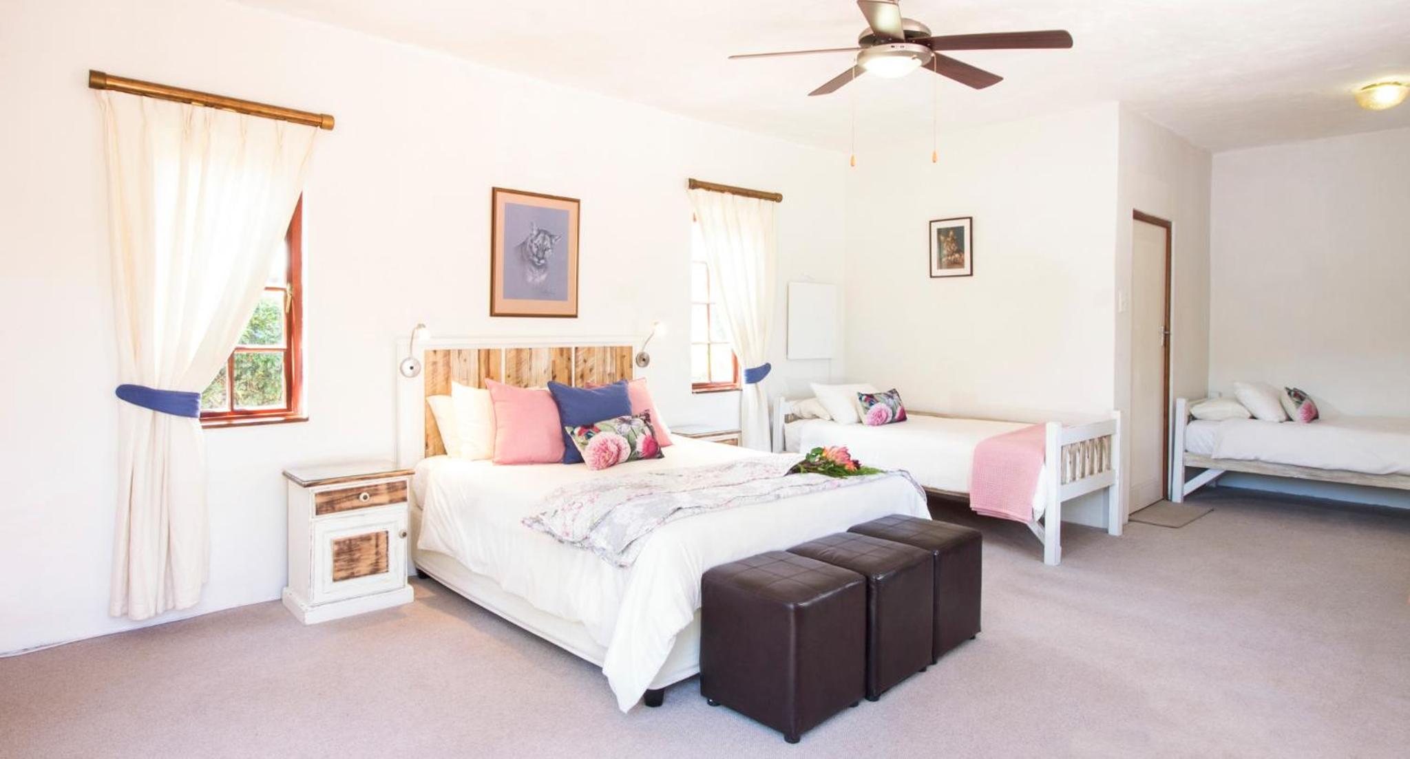 Family Room photo 1