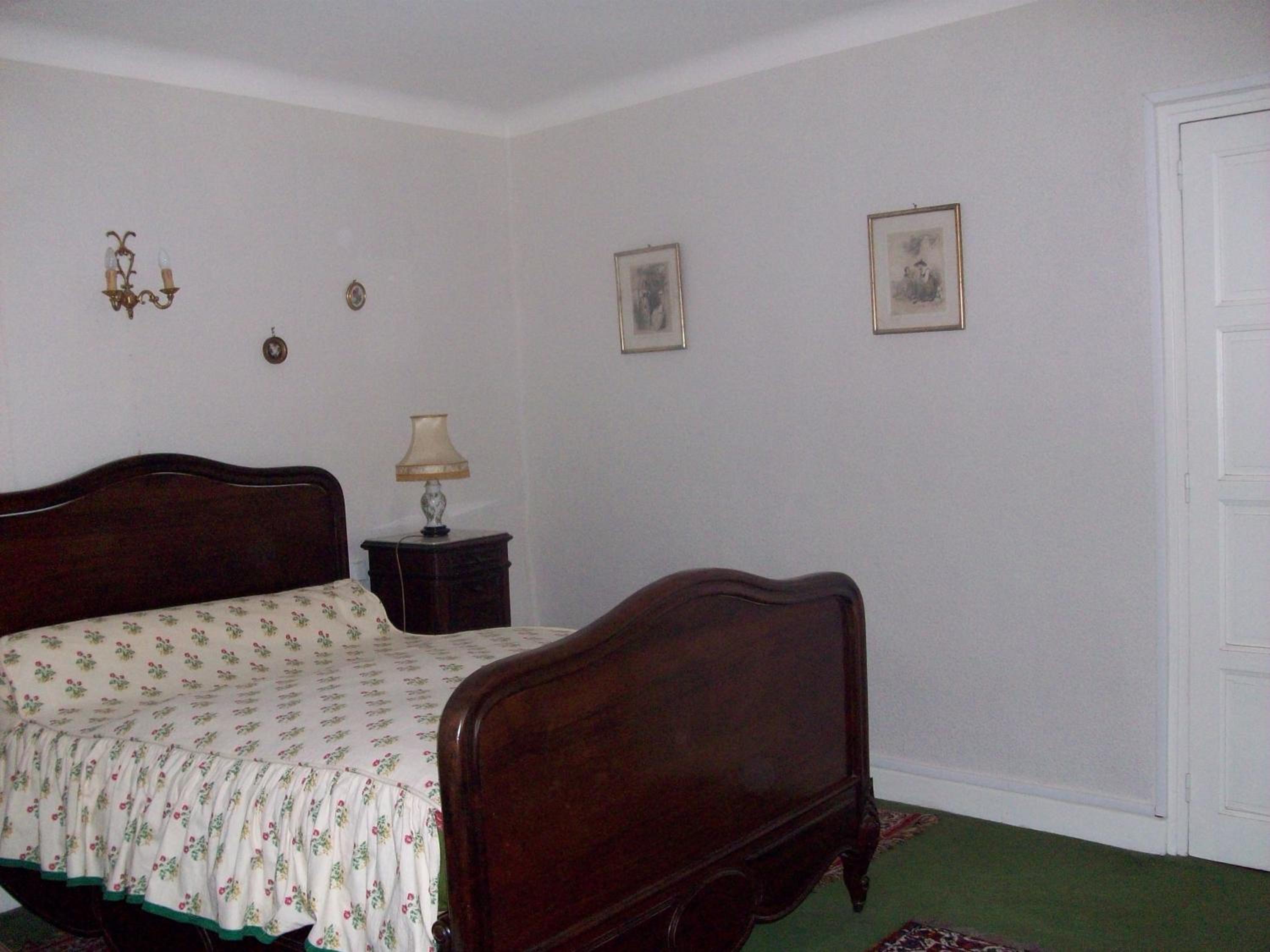 Doriane Double Room photo 3