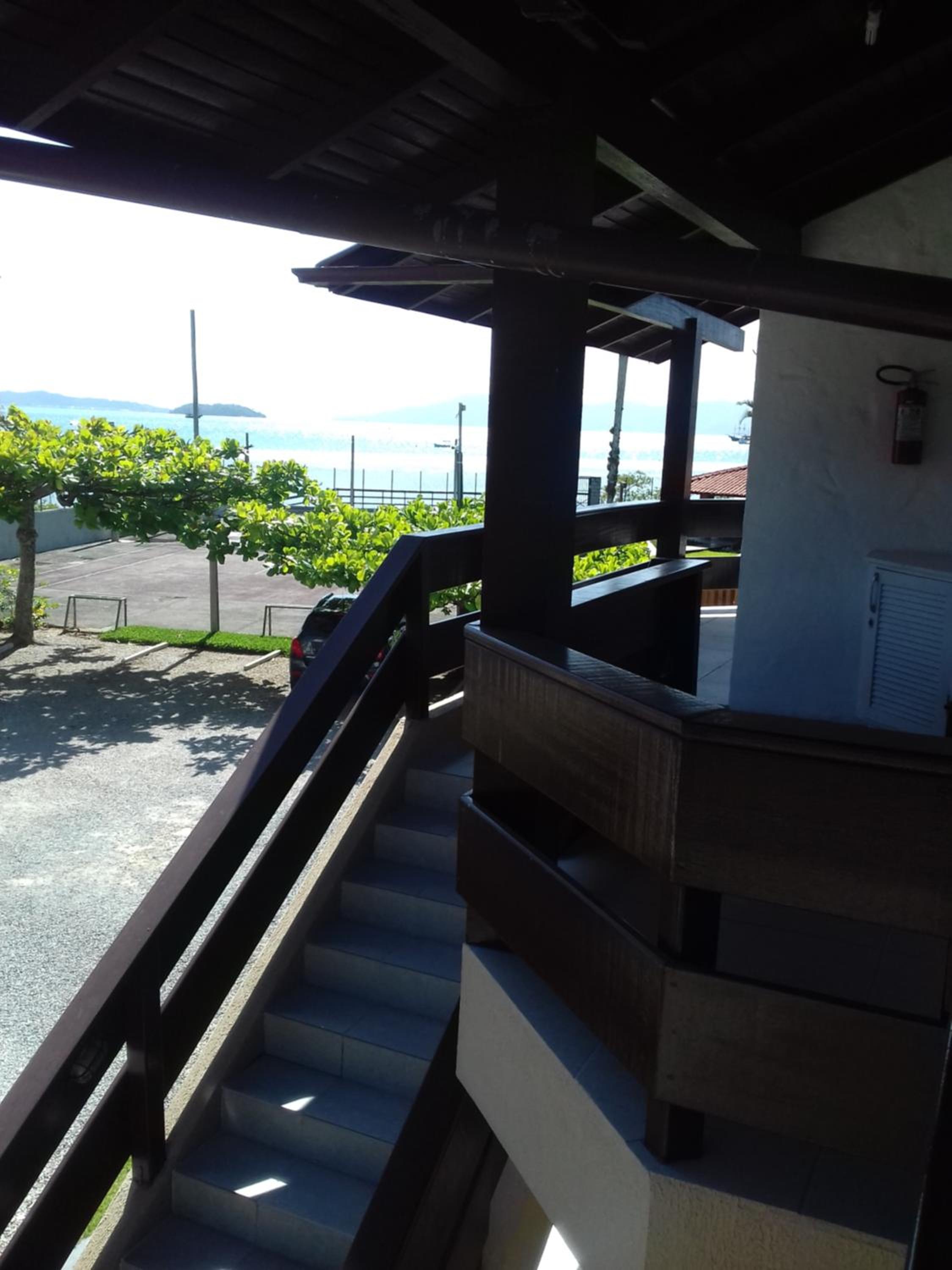 Apartment with Sea View - Photo 35