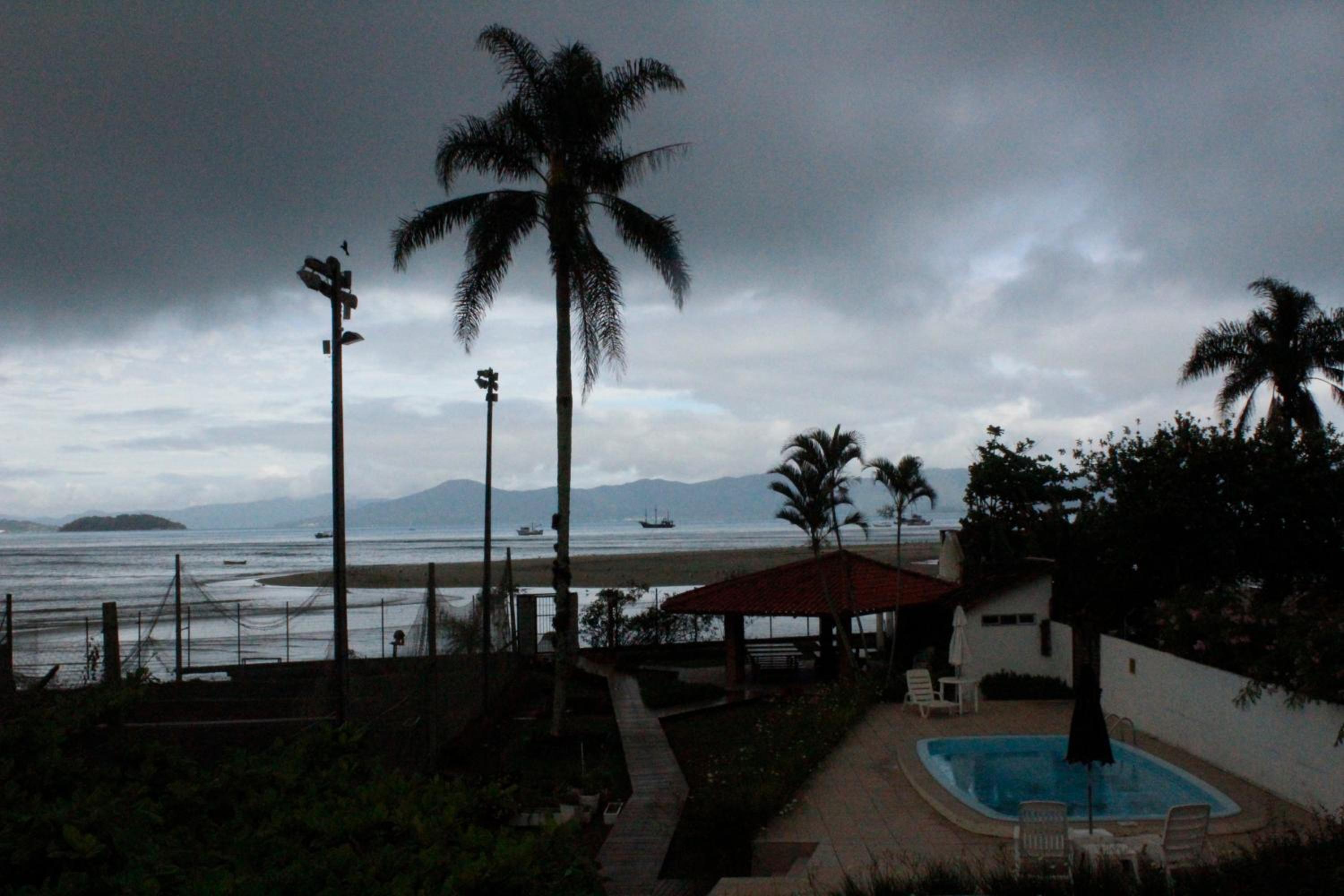 Apartment with Sea View - Photo 27