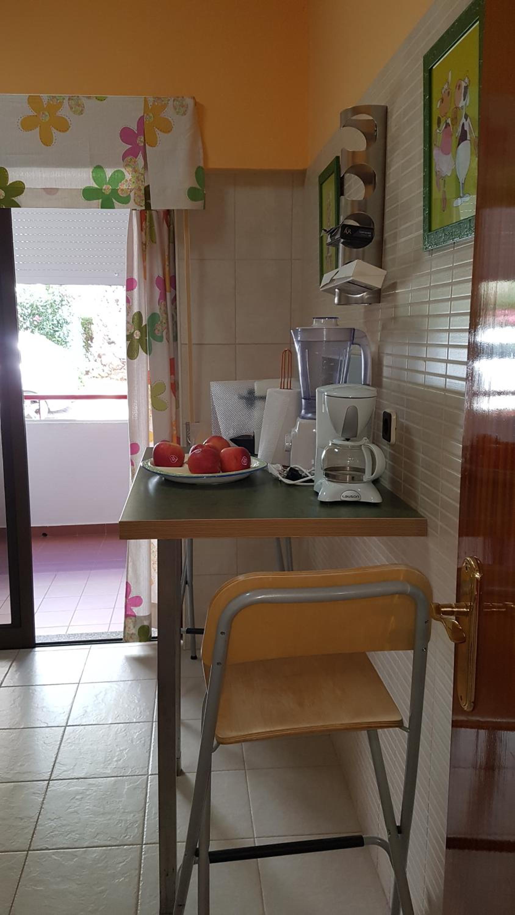 Apartment - Ground Floor photo 2