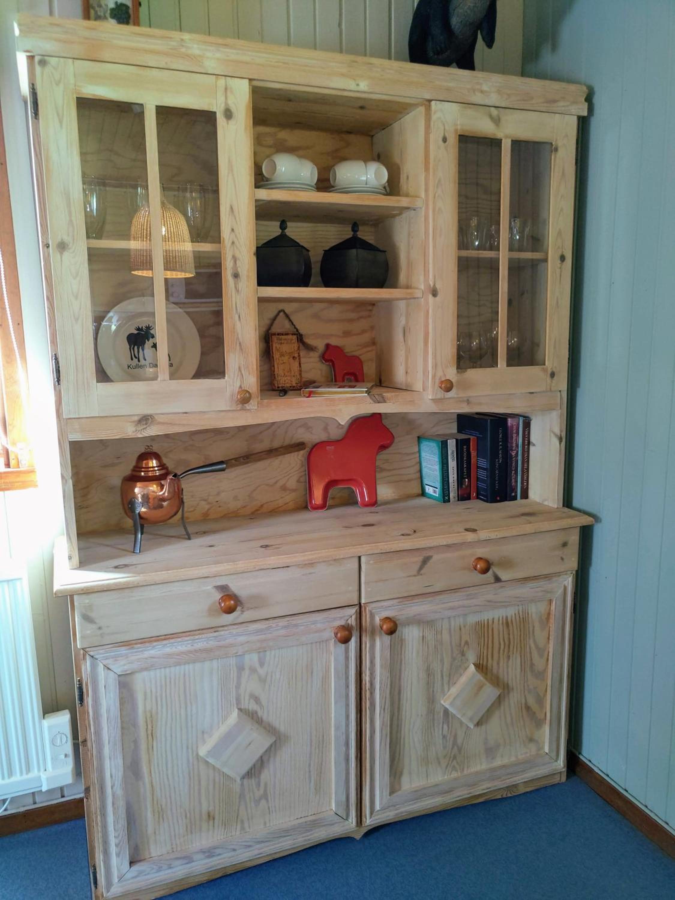 One-Bedroom House - Photo 12