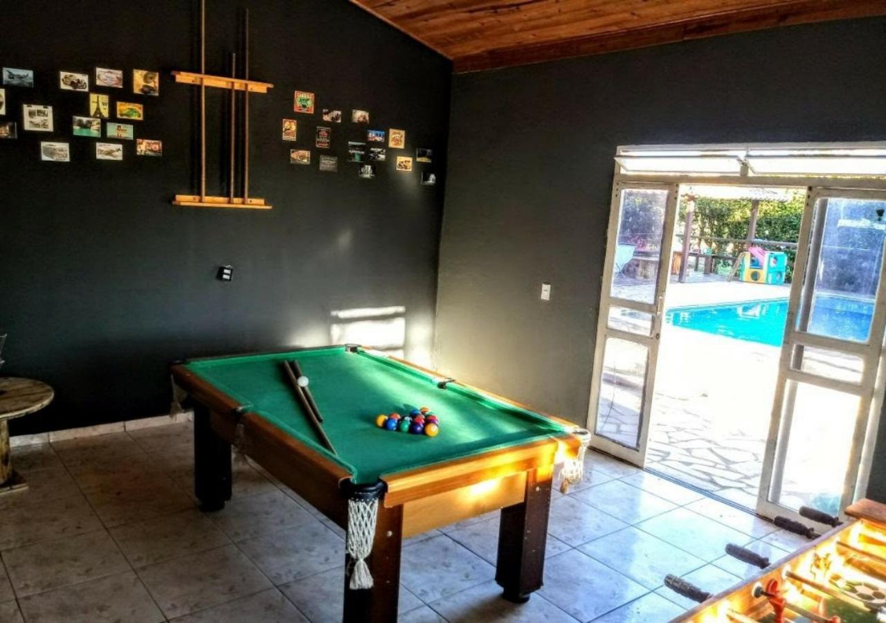 Seven-Bedroom House photo 3