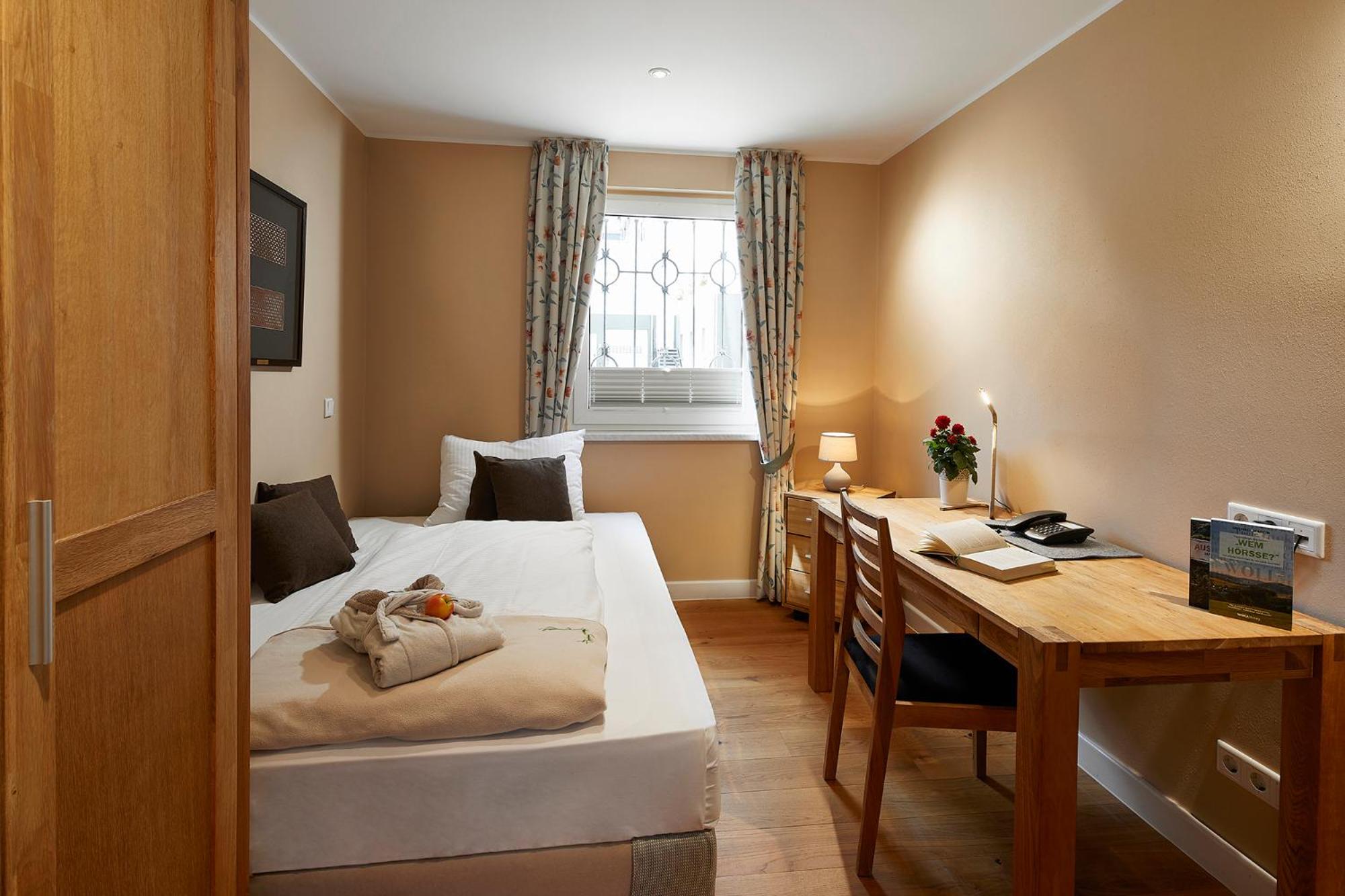 Holiday apartment for families photo 3