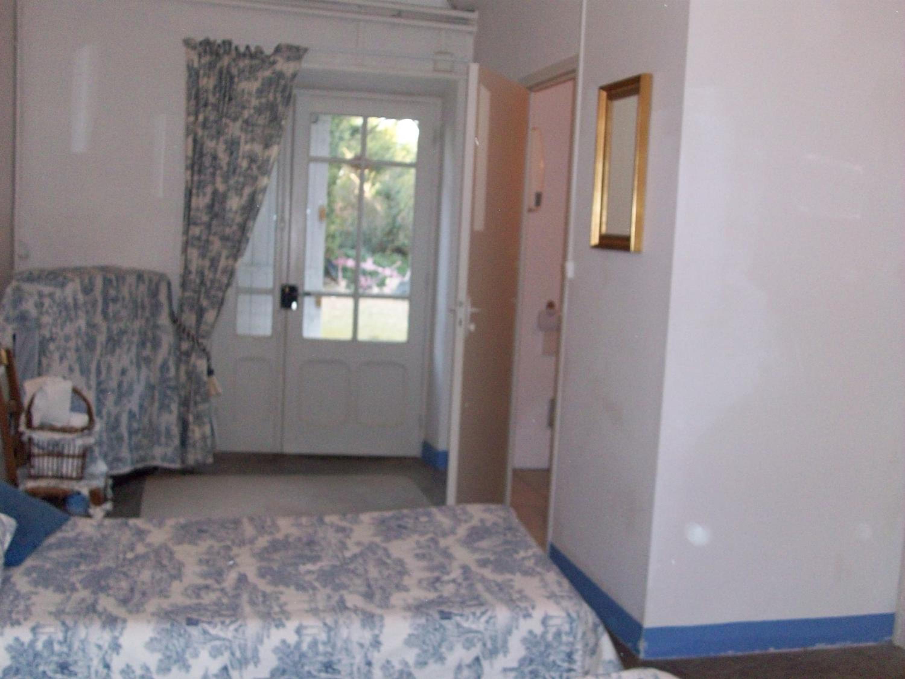 Rolland Double Room photo 3