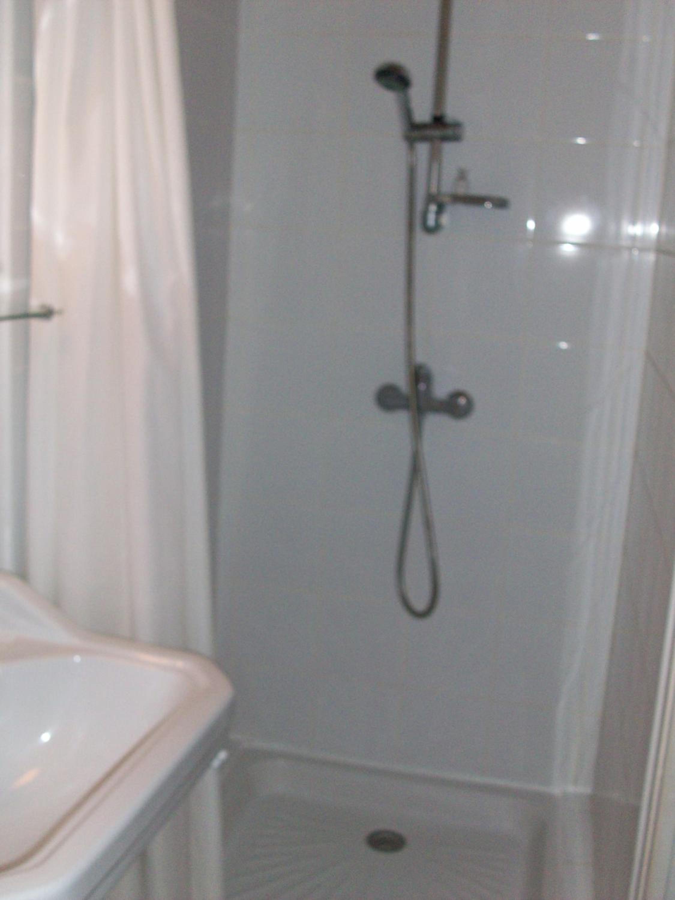 Rolland Double Room photo 2