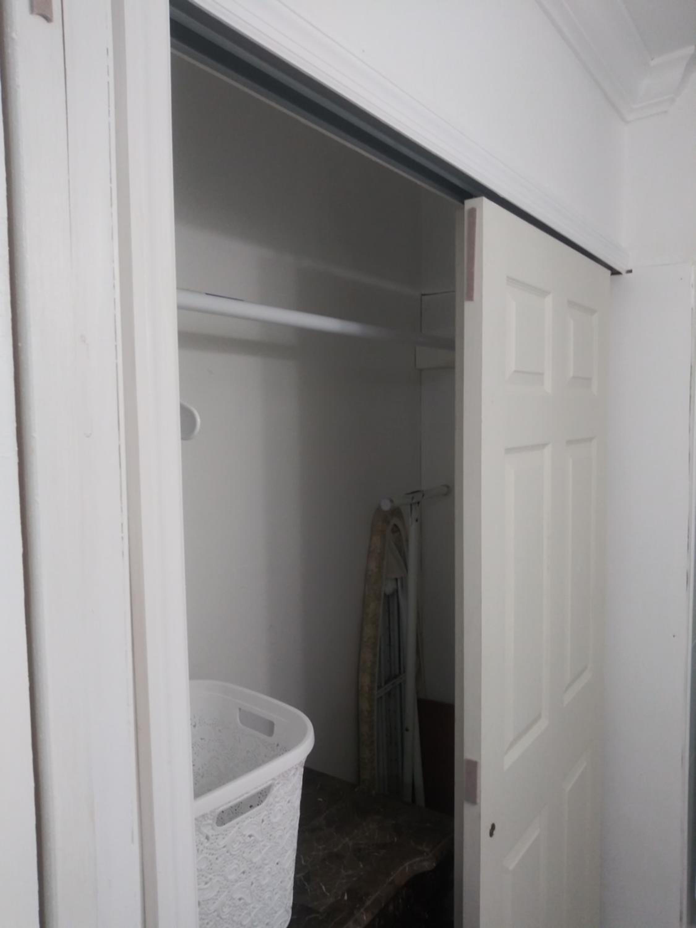Standard Studio - Photo 14
