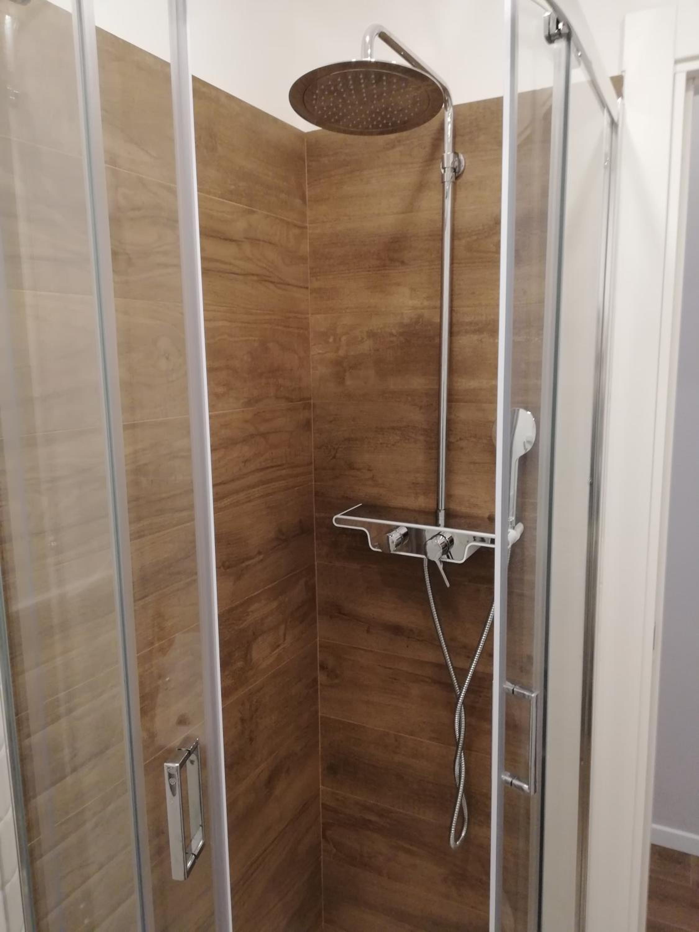 Triple Room with Private Bathroom photo 2