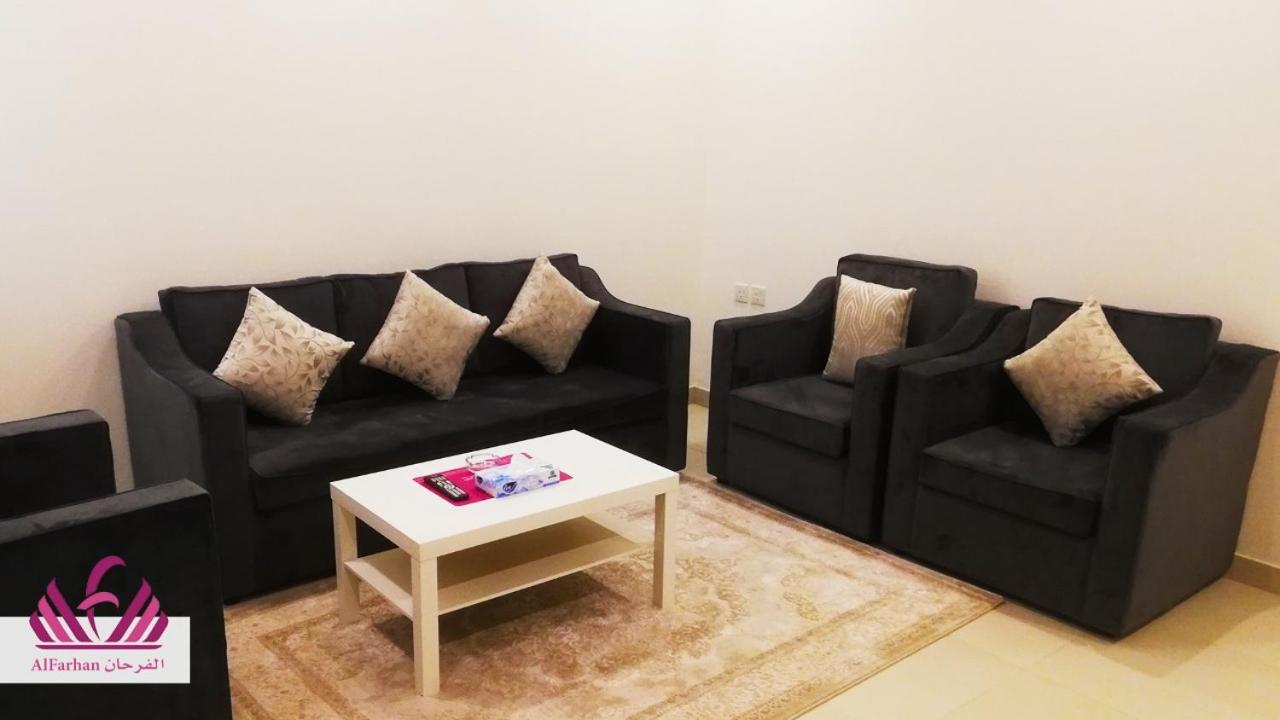 Apartment - Photo 4