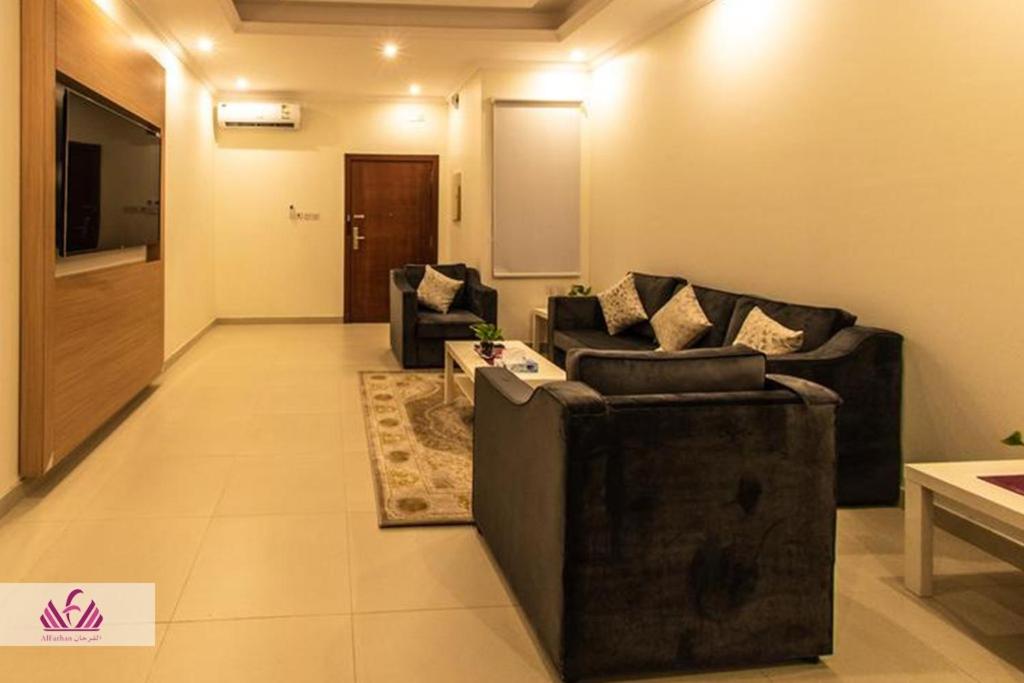 Apartment - Photo 5