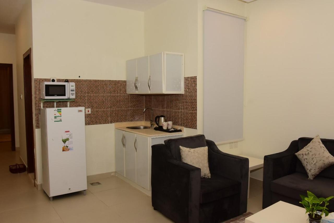 Apartment - Photo 7