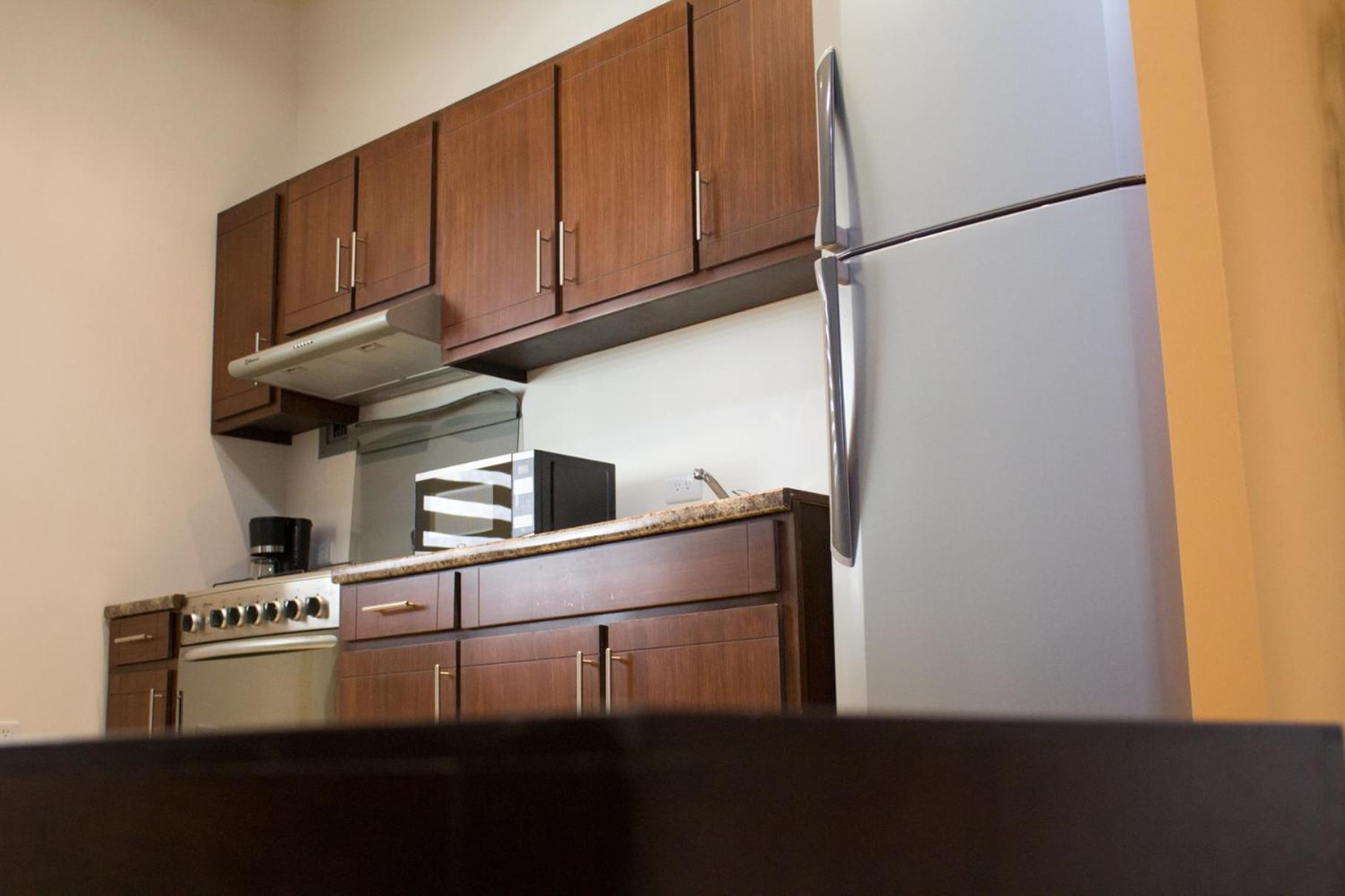 Junior Suite photo 1
