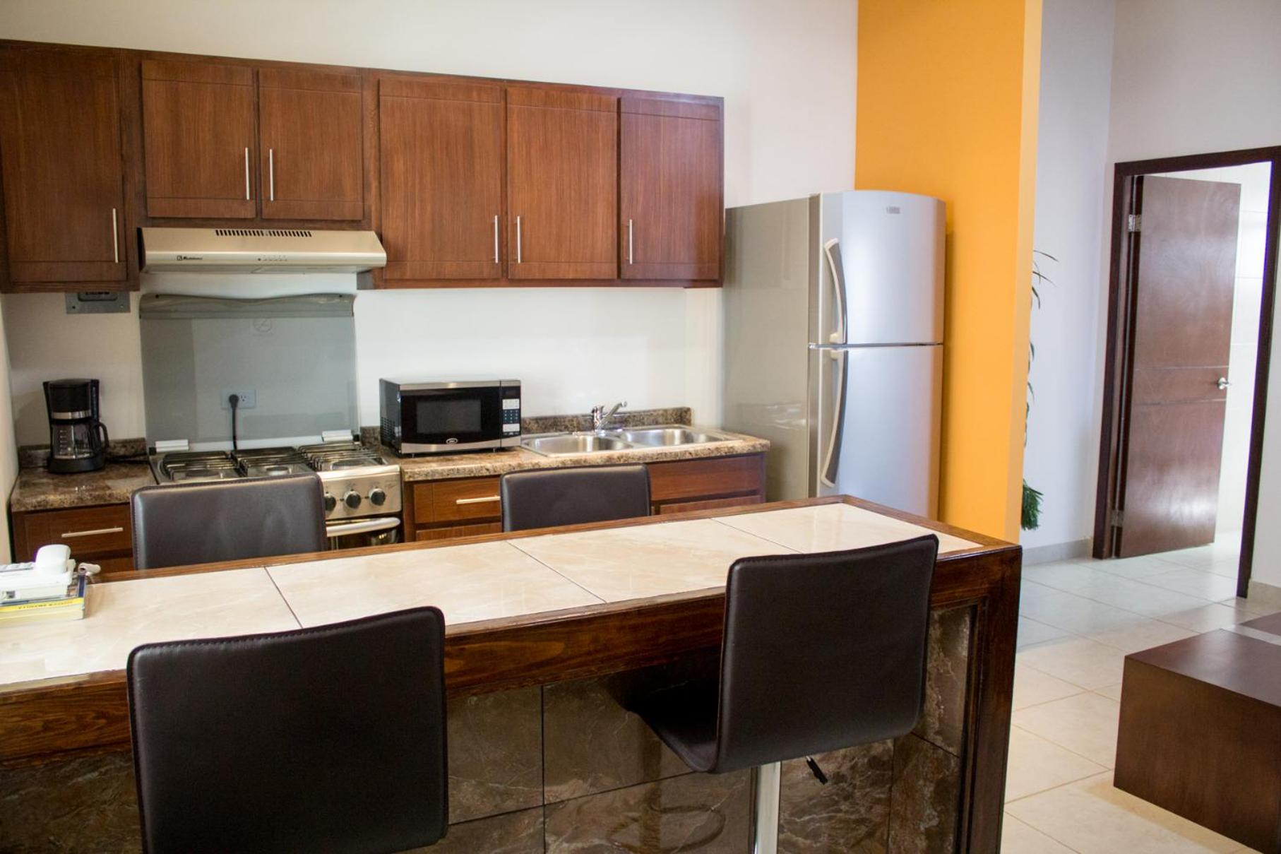 Junior Suite photo 2