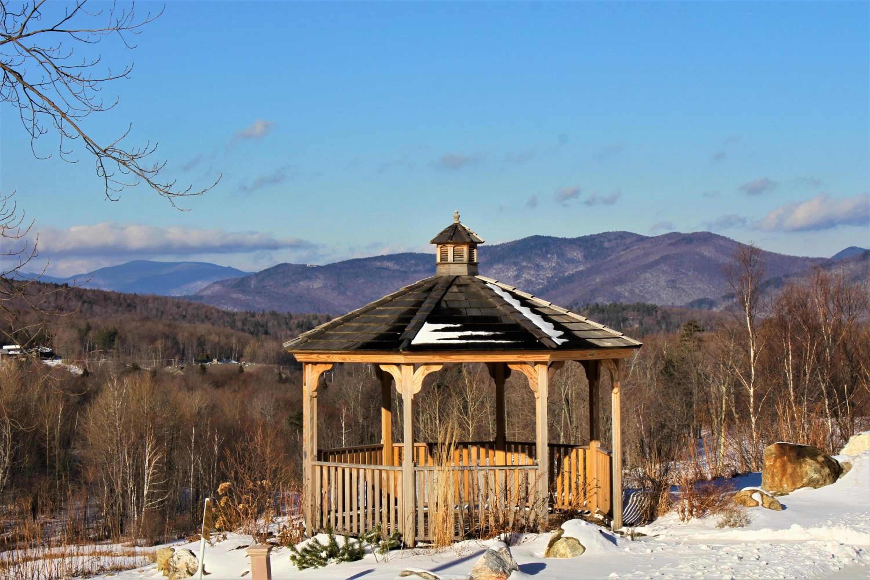 Vacation Home photo 2