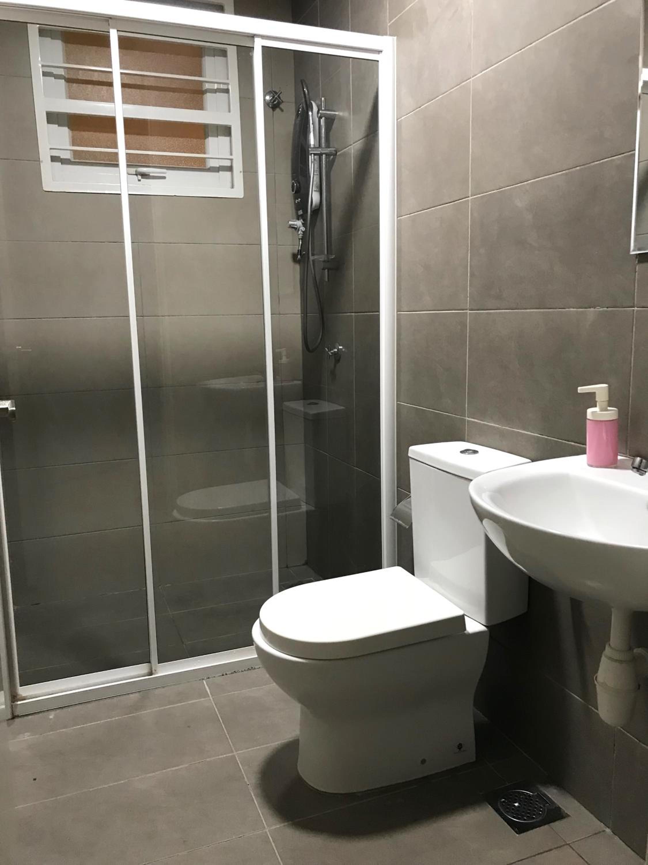 Standard Double Room - Photo 4
