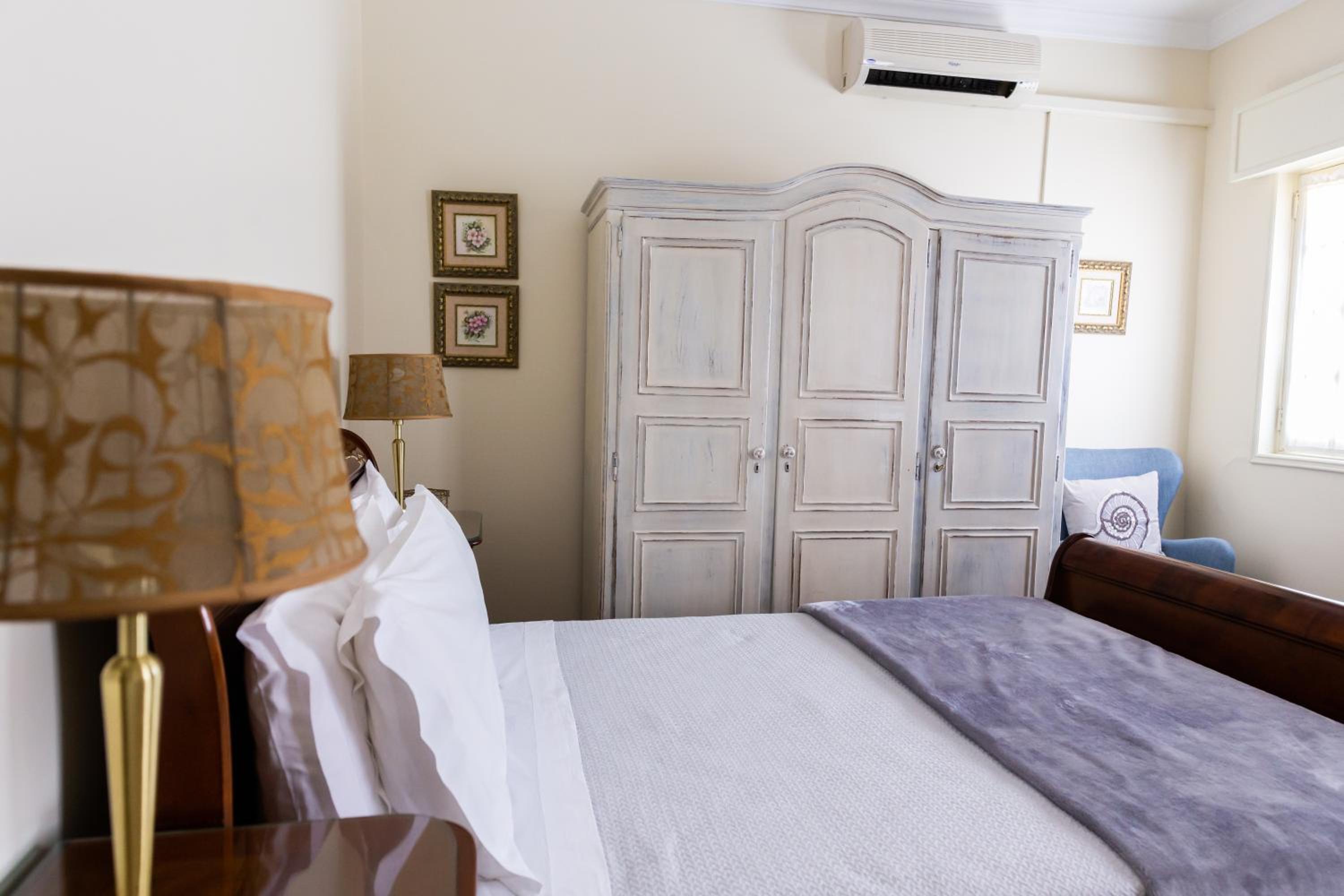 Triple Room - Photo 4